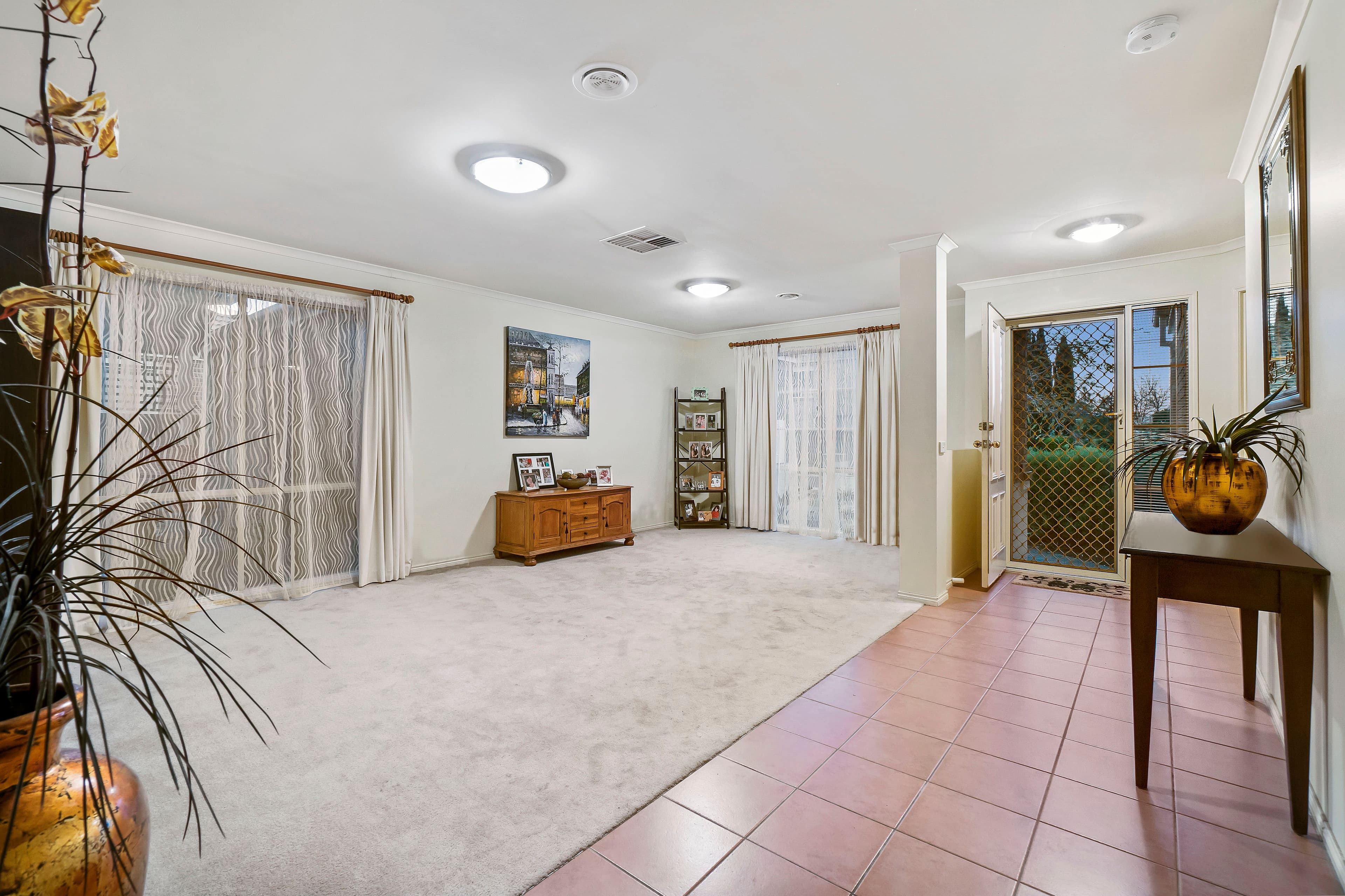1 Hillsmeade Drive, Melton West VIC 3337, Melton West - Thumbnail 7