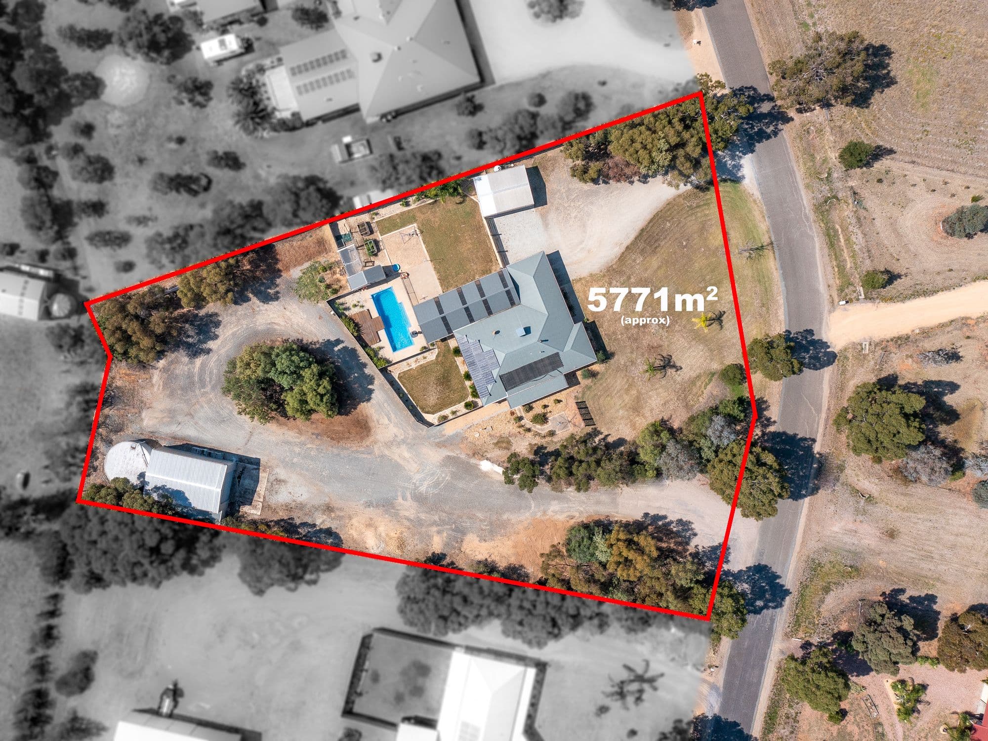 13 James Lillis Drive, Yarrawonga VIC 3730, Yarrawonga - Thumbnail 2