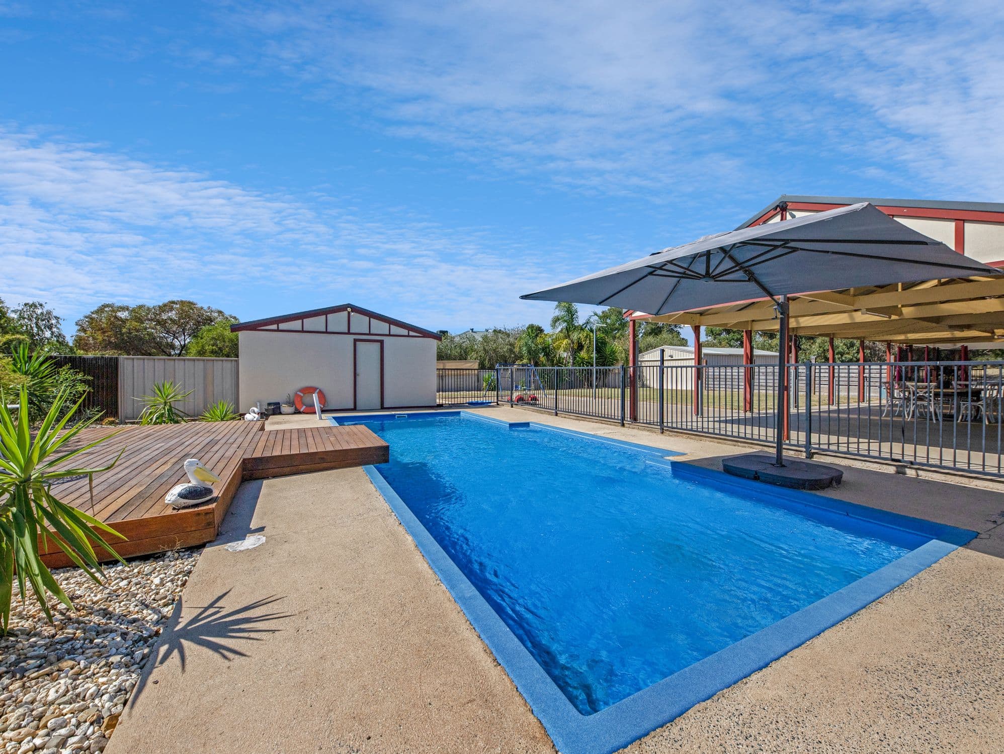 13 James Lillis Drive, Yarrawonga VIC 3730, Yarrawonga - Thumbnail 4