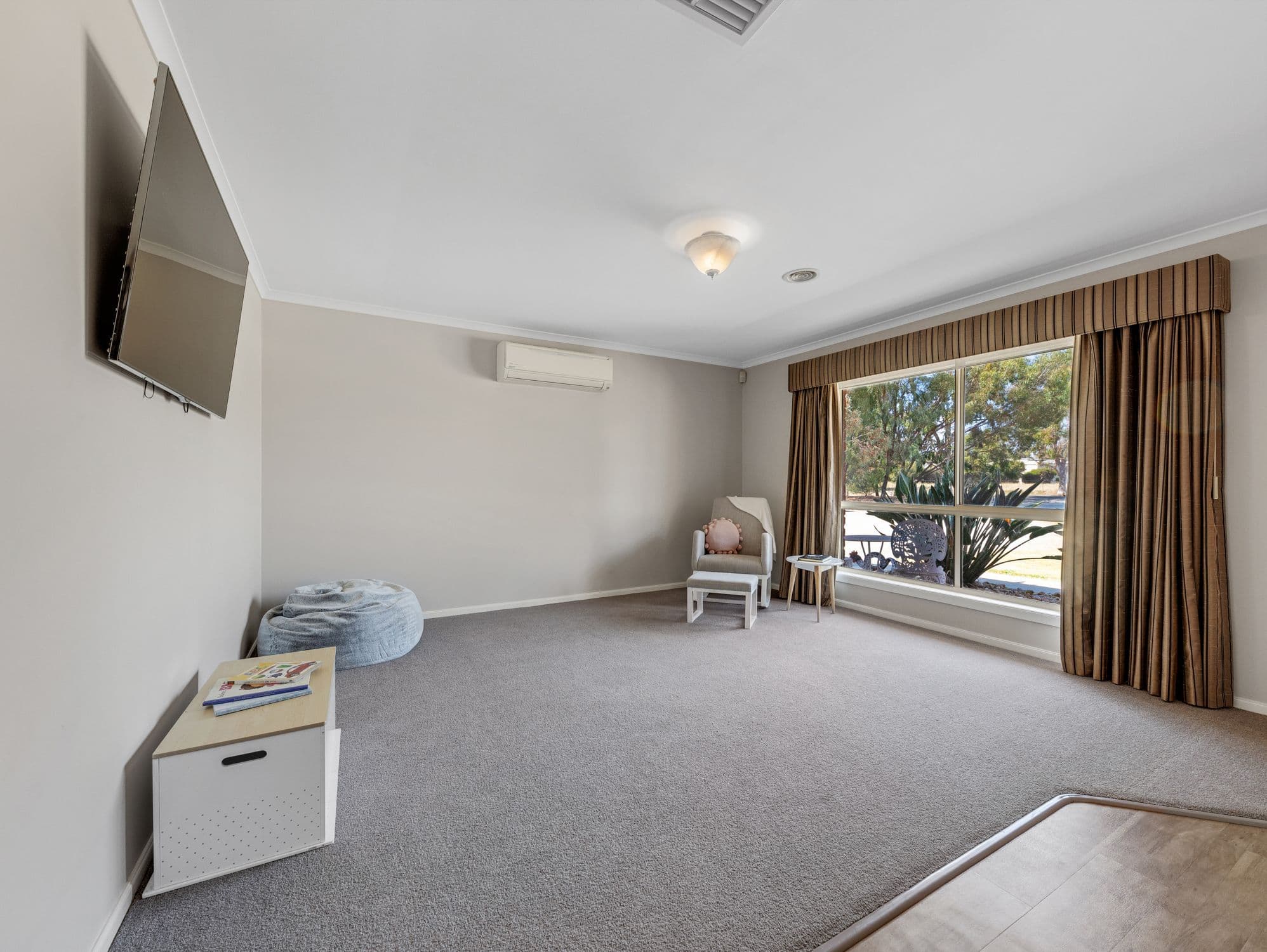 13 James Lillis Drive, Yarrawonga VIC 3730, Yarrawonga - Thumbnail 6