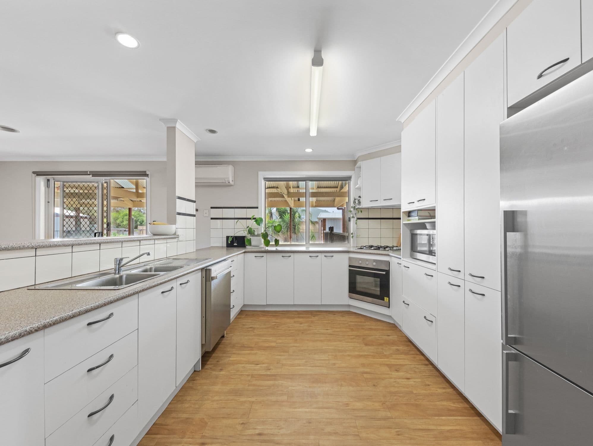 13 James Lillis Drive, Yarrawonga VIC 3730, Yarrawonga - Thumbnail 7