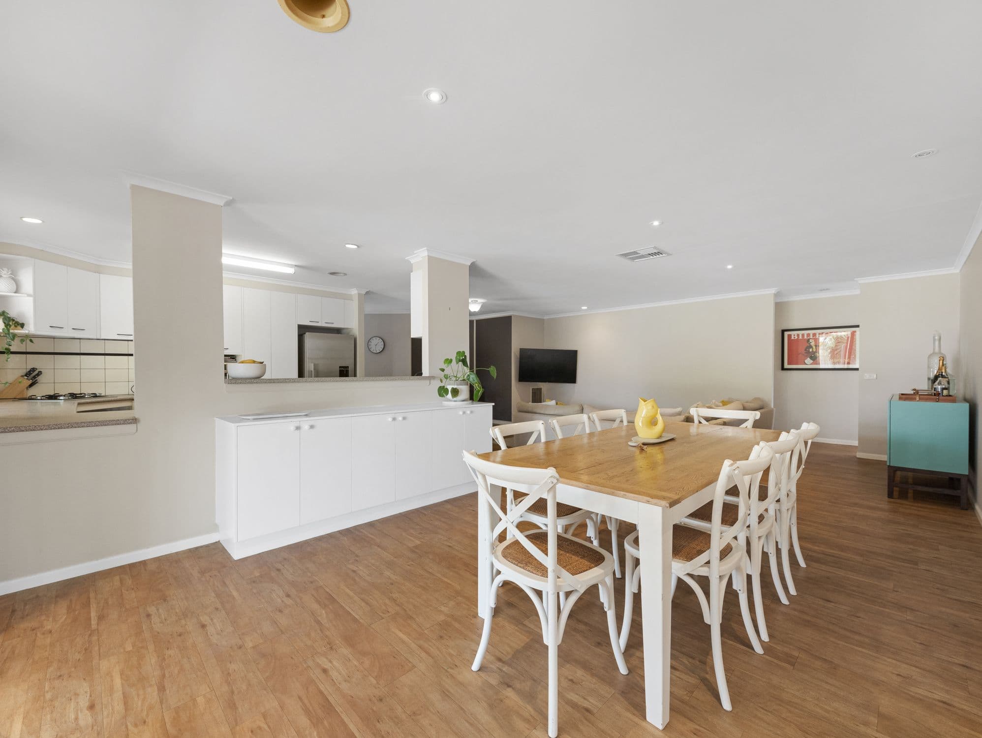 13 James Lillis Drive, Yarrawonga VIC 3730, Yarrawonga - Thumbnail 8