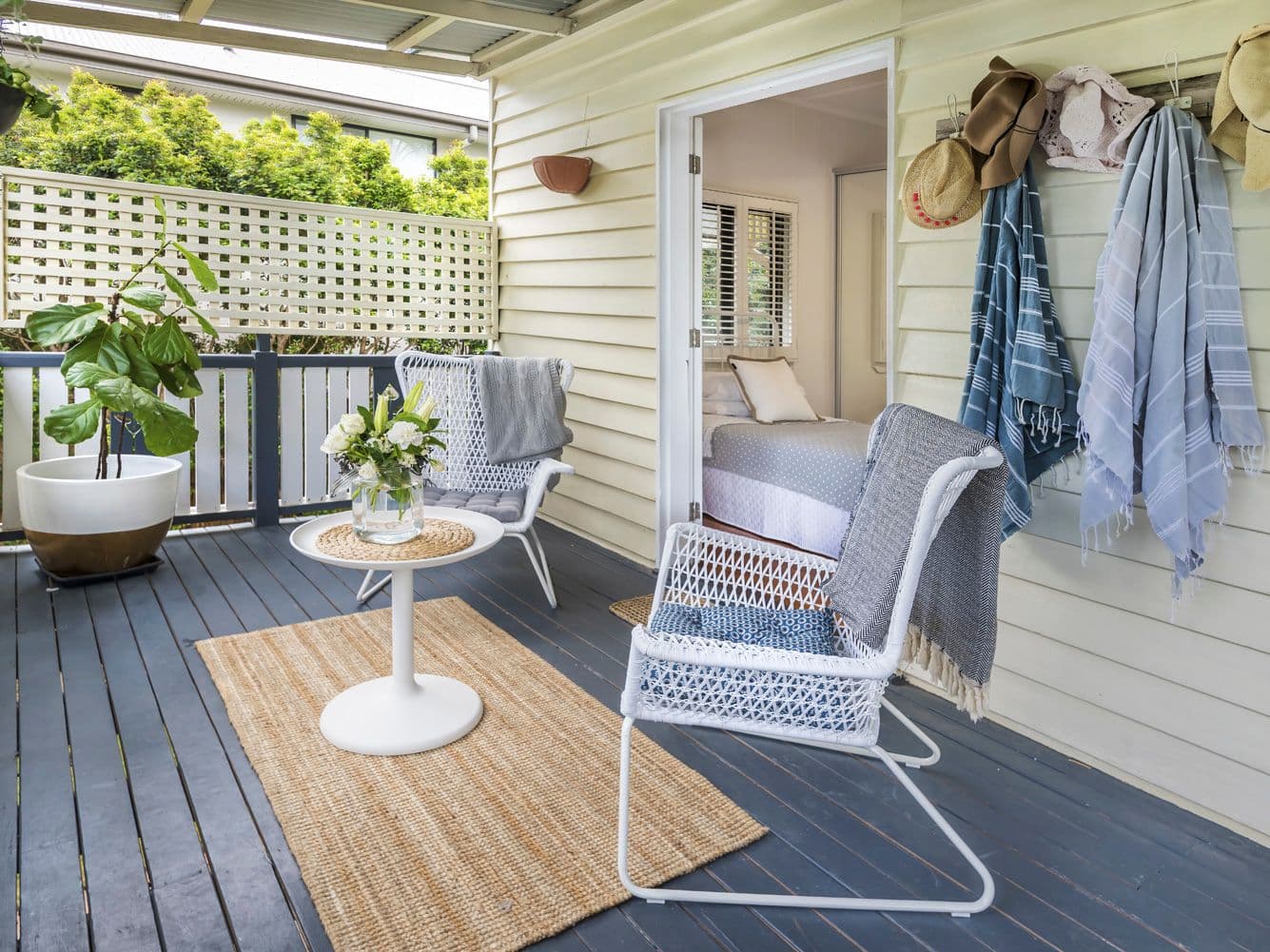 4 Harding Street, Hendra QLD 4011, Hendra - Thumbnail 3