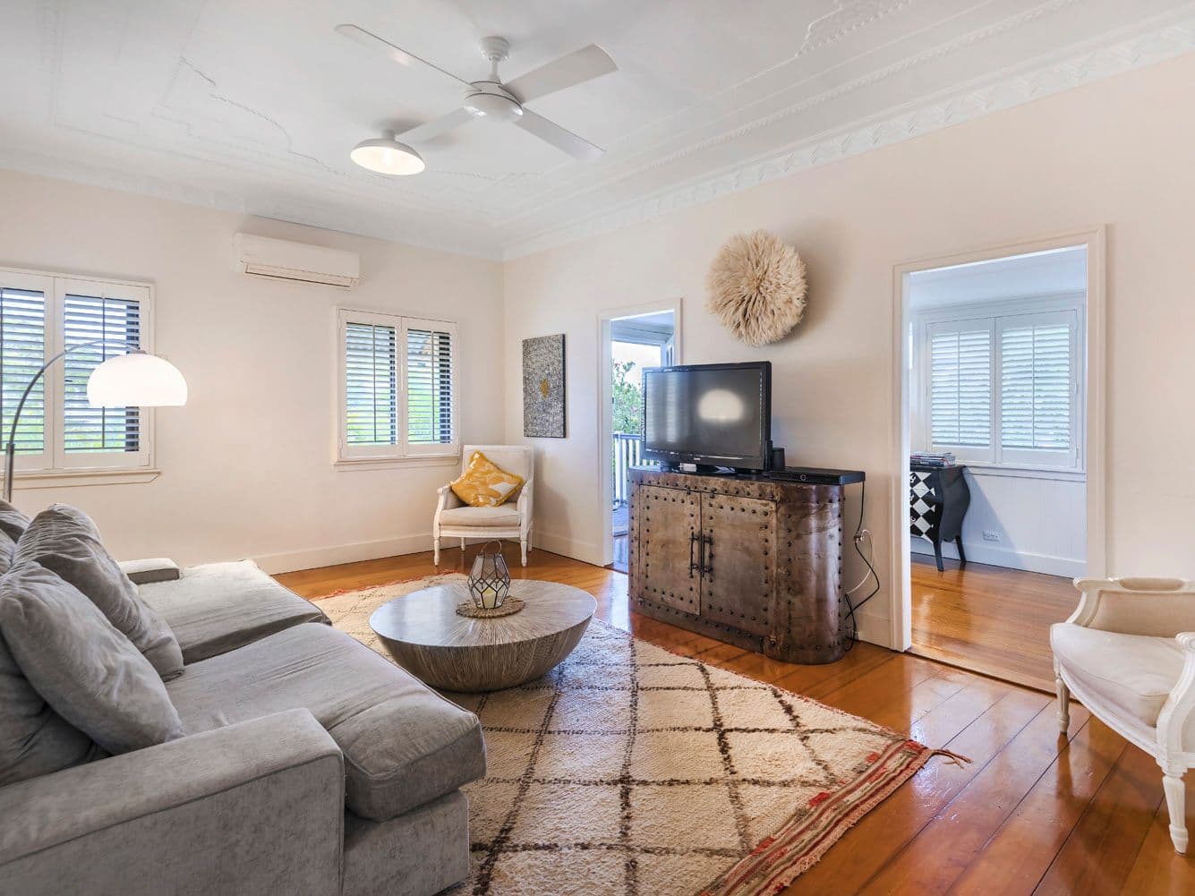 4 Harding Street, Hendra QLD 4011, Hendra - Thumbnail 4