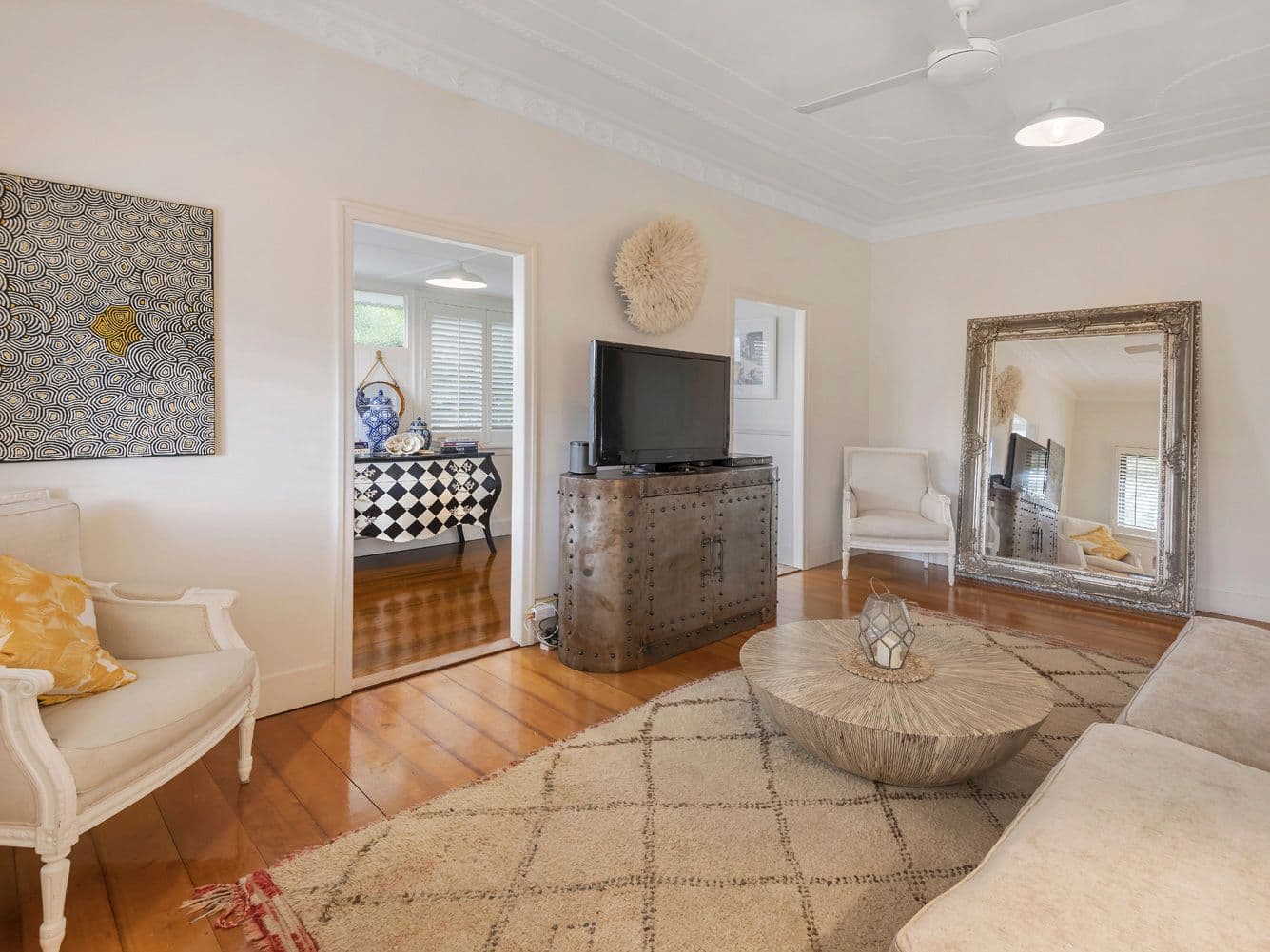 4 Harding Street, Hendra QLD 4011, Hendra - Thumbnail 5