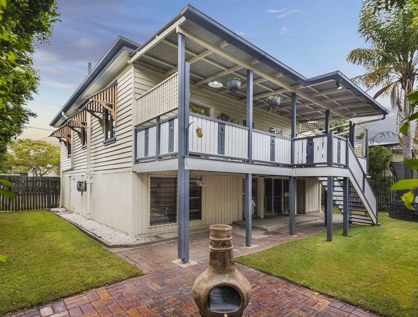 4 Harding Street, Hendra QLD 4011, Hendra - Thumbnail 7