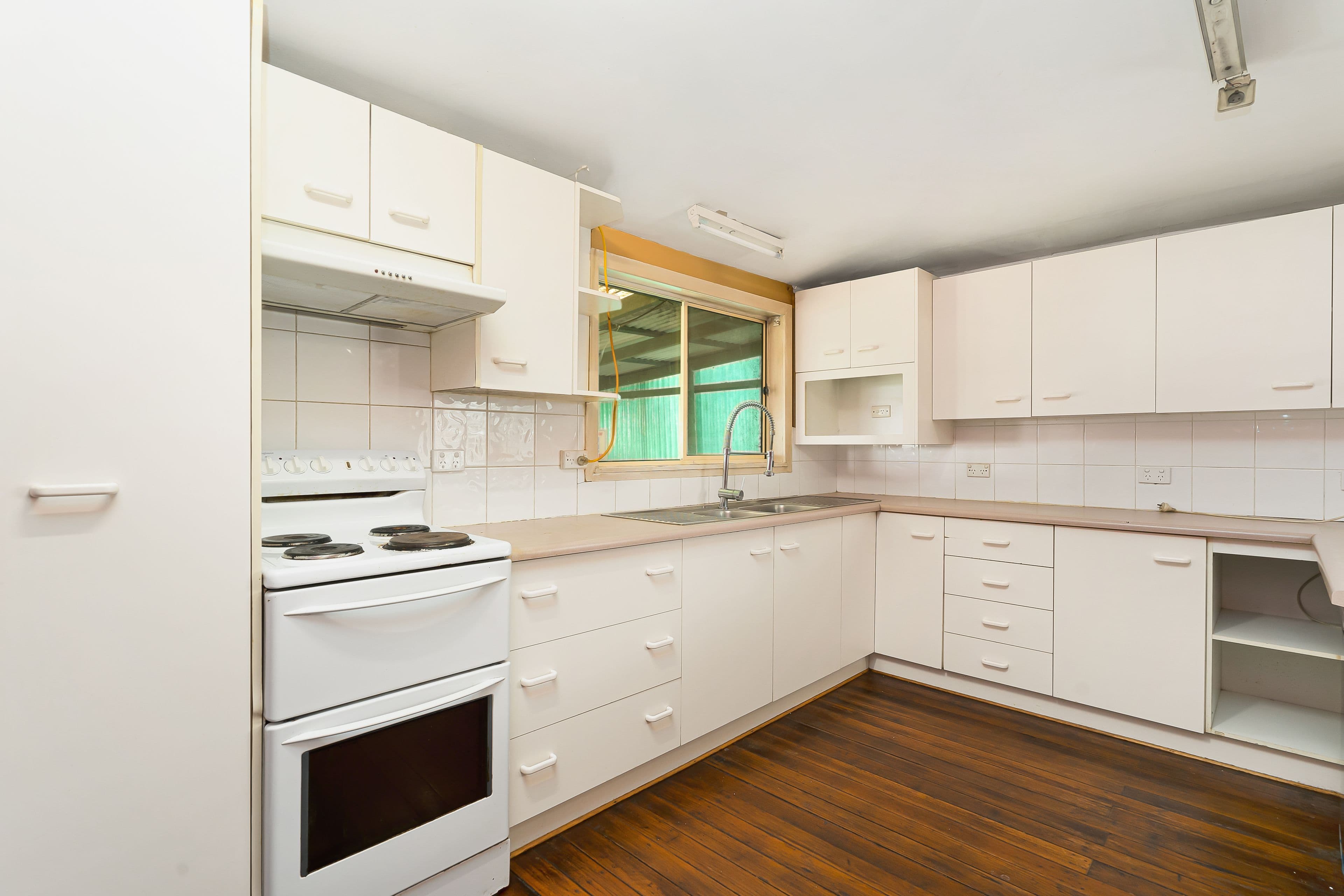 9 Byron Street, Beresfield NSW 2322, Beresfield - Thumbnail 2