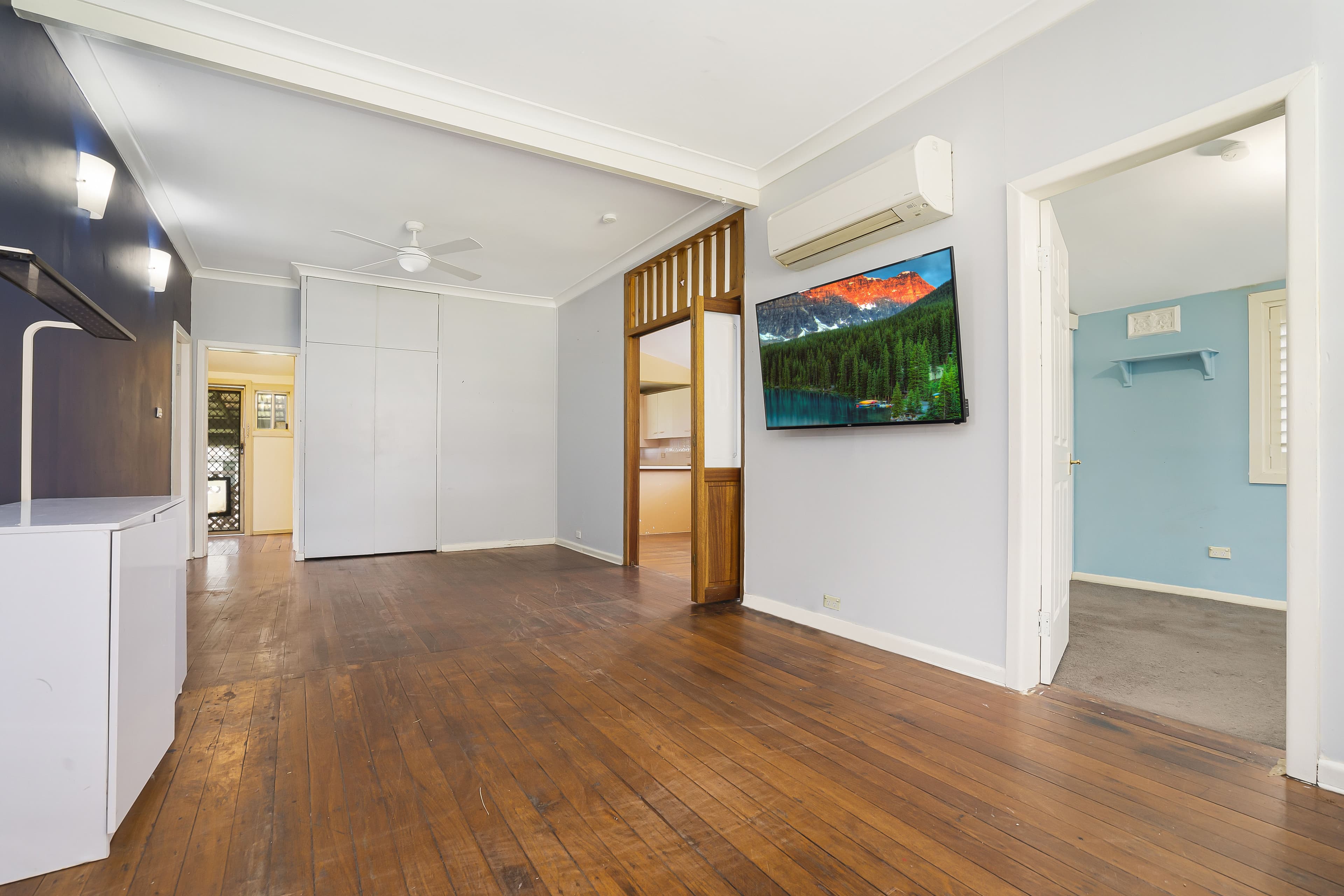 9 Byron Street, Beresfield NSW 2322, Beresfield - Thumbnail 3