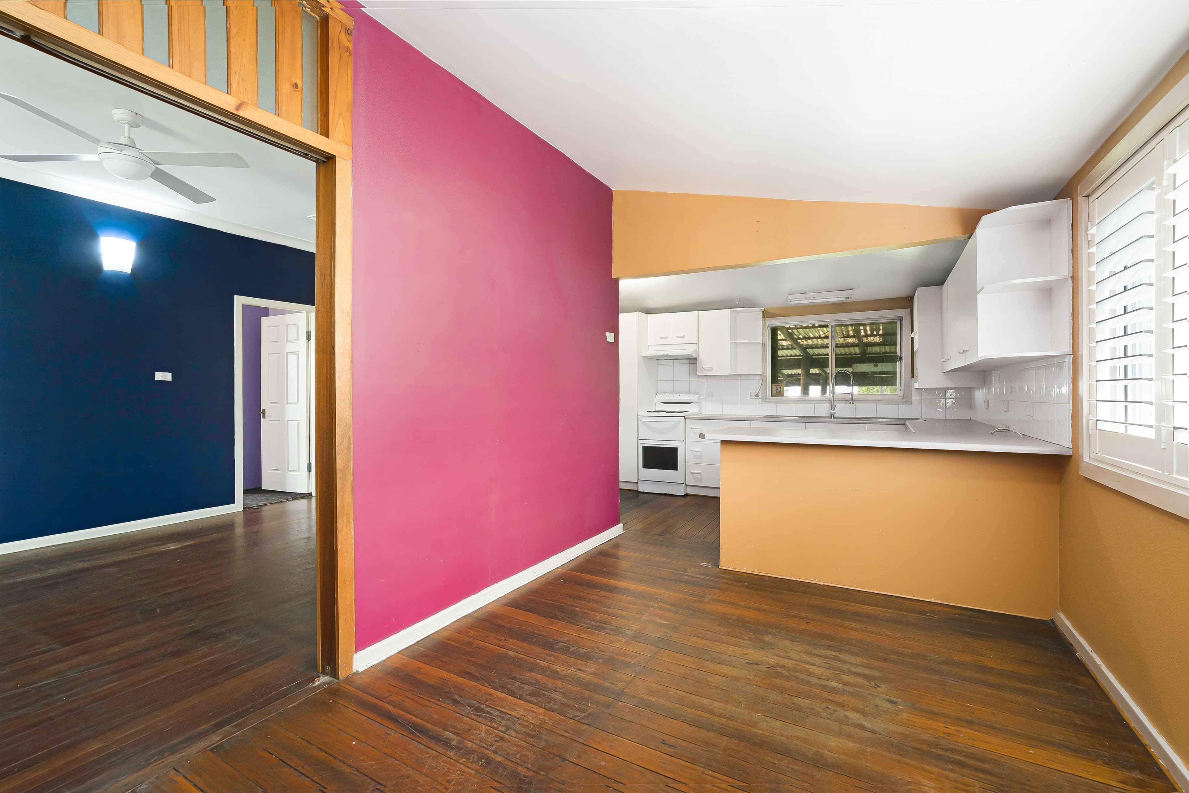 9 Byron Street, Beresfield NSW 2322, Beresfield - Thumbnail 4