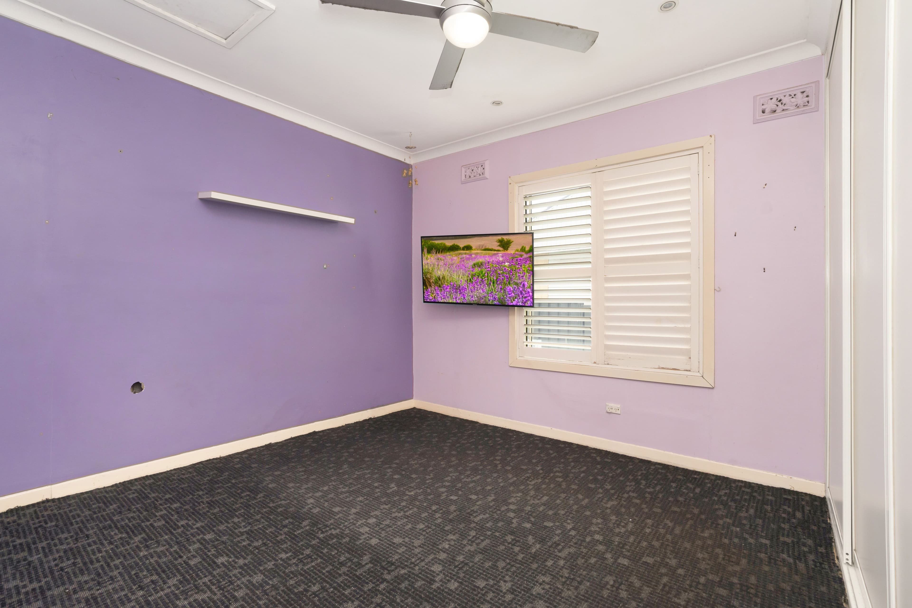 9 Byron Street, Beresfield NSW 2322, Beresfield - Thumbnail 5