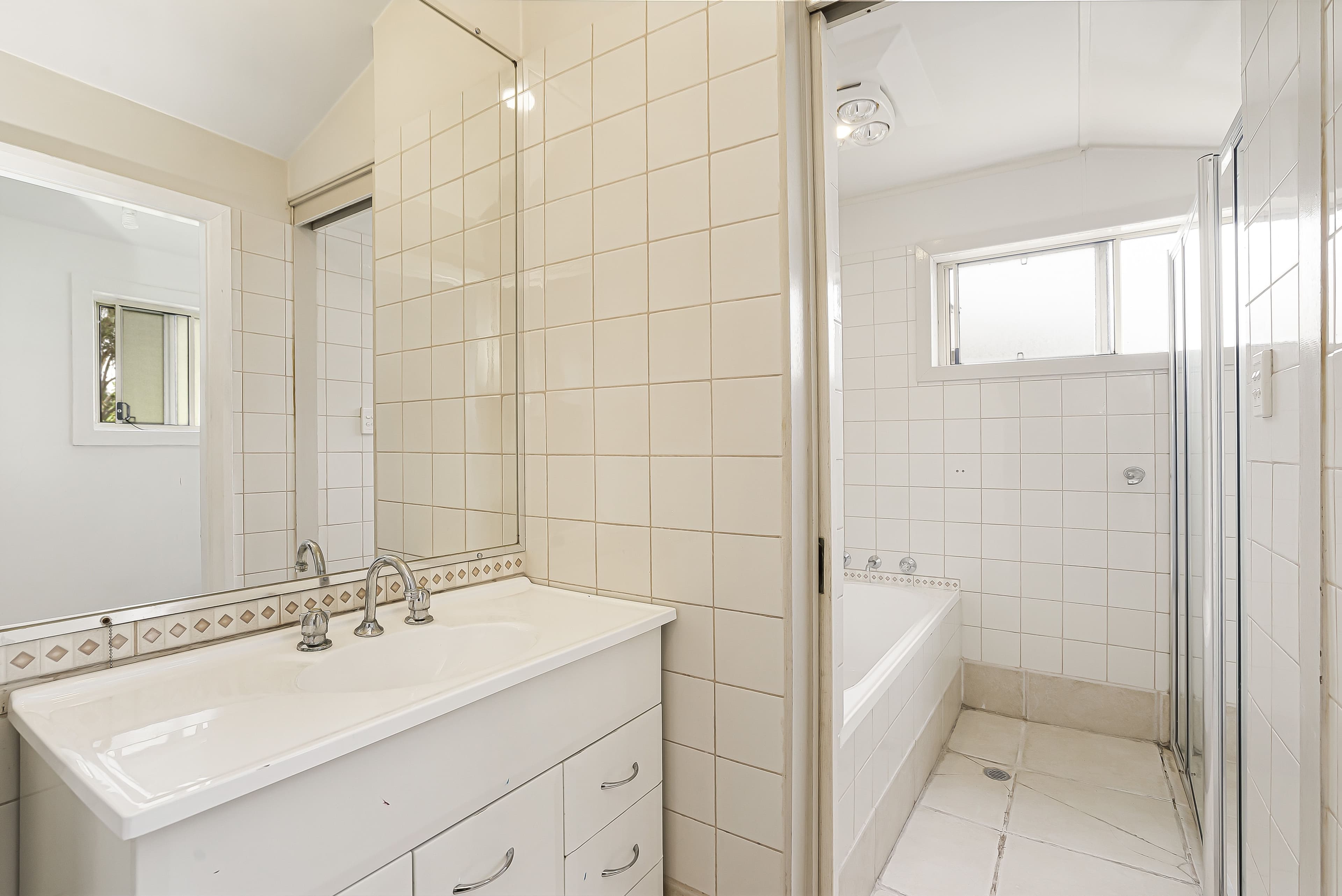 9 Byron Street, Beresfield NSW 2322, Beresfield - Thumbnail 6