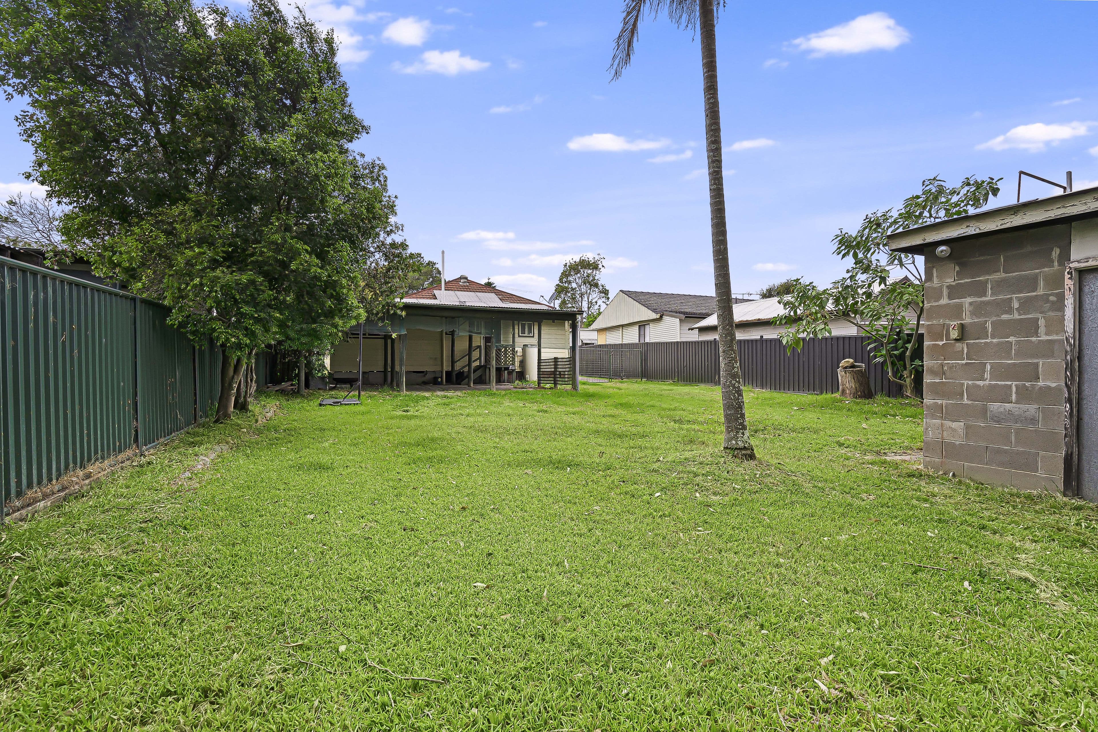 9 Byron Street, Beresfield NSW 2322, Beresfield - Thumbnail 7