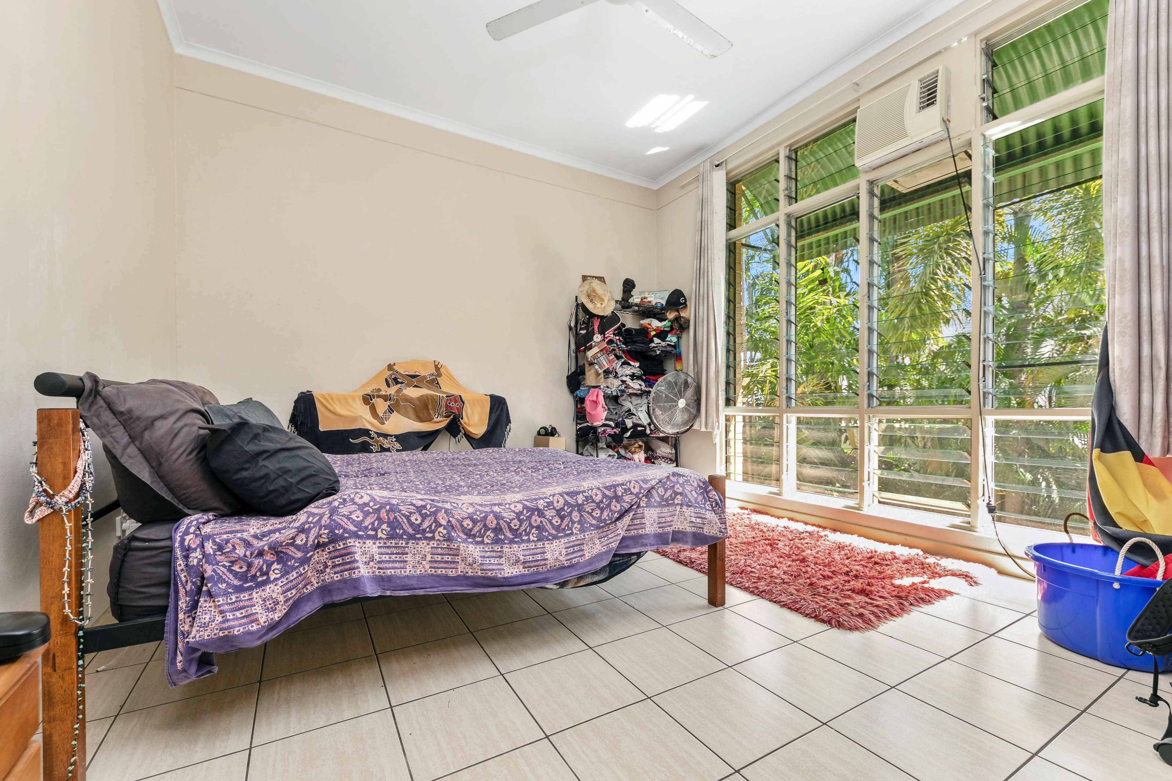 17 Bayview Street, Fannie Bay NT 0820, Fannie Bay - Image 1