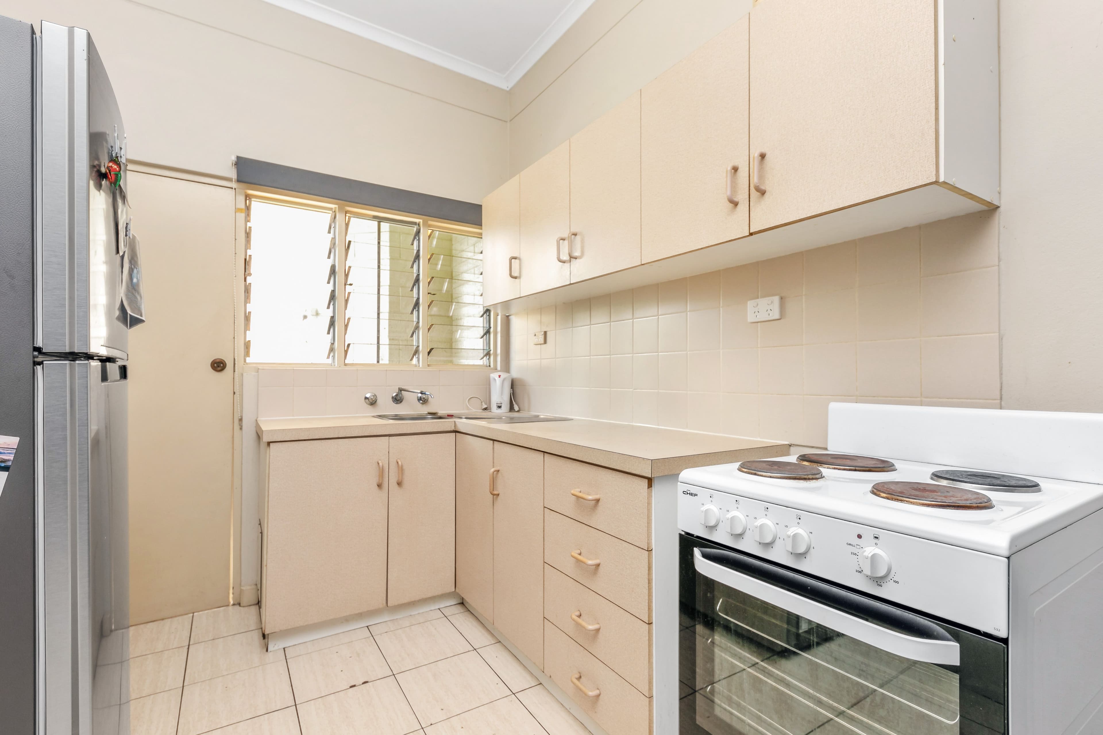 17 Bayview Street, Fannie Bay NT 0820, Fannie Bay - Thumbnail 2