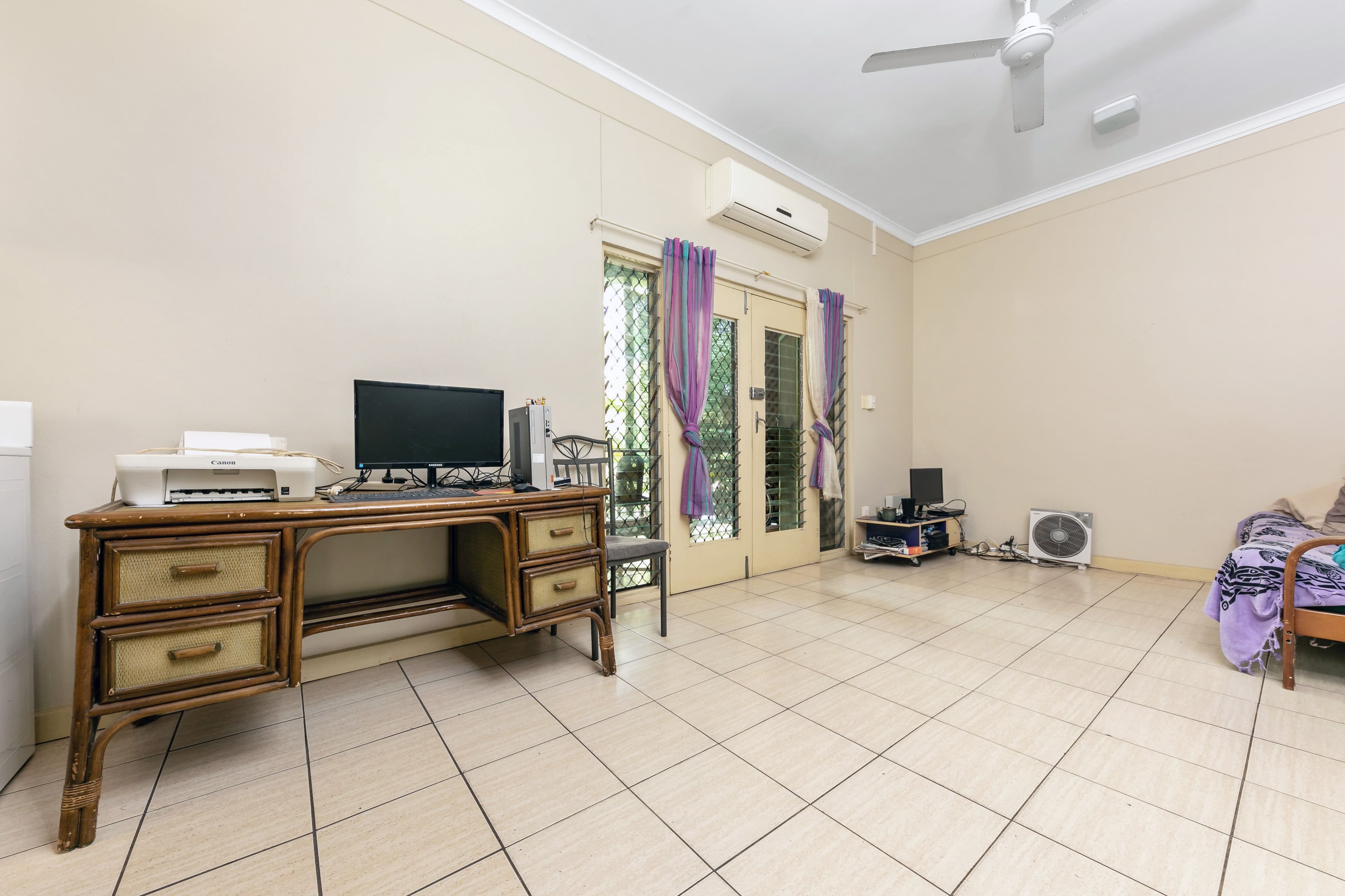 17 Bayview Street, Fannie Bay NT 0820, Fannie Bay - Thumbnail 3