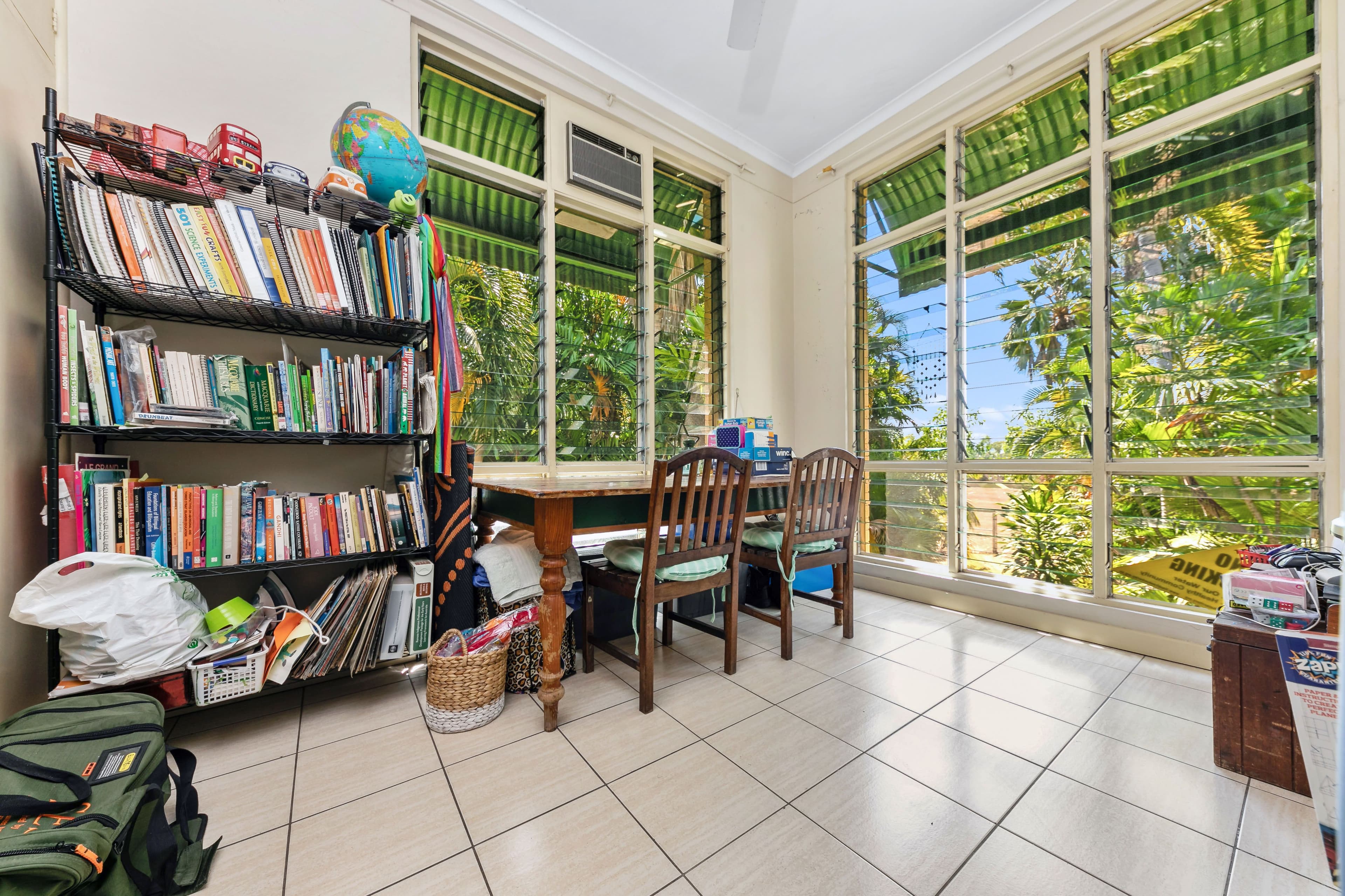17 Bayview Street, Fannie Bay NT 0820, Fannie Bay - Thumbnail 4