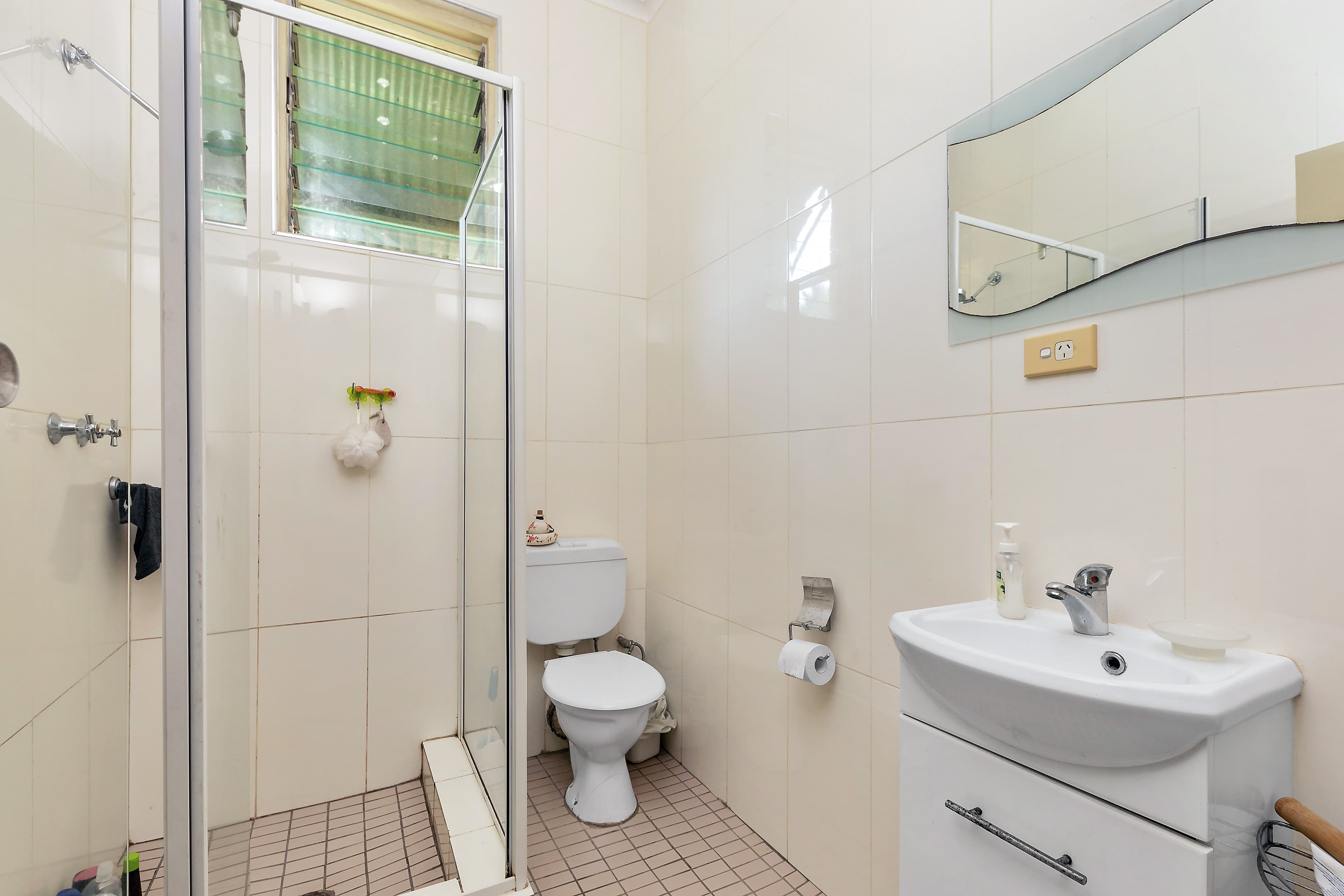 17 Bayview Street, Fannie Bay NT 0820, Fannie Bay - Thumbnail 5