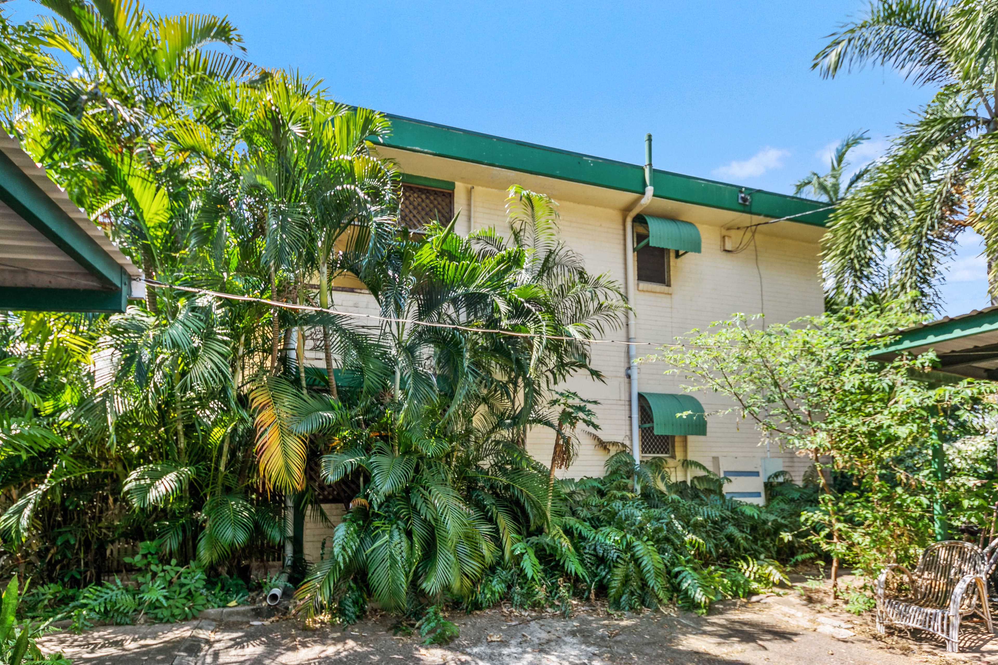 17 Bayview Street, Fannie Bay NT 0820, Fannie Bay - Thumbnail 6