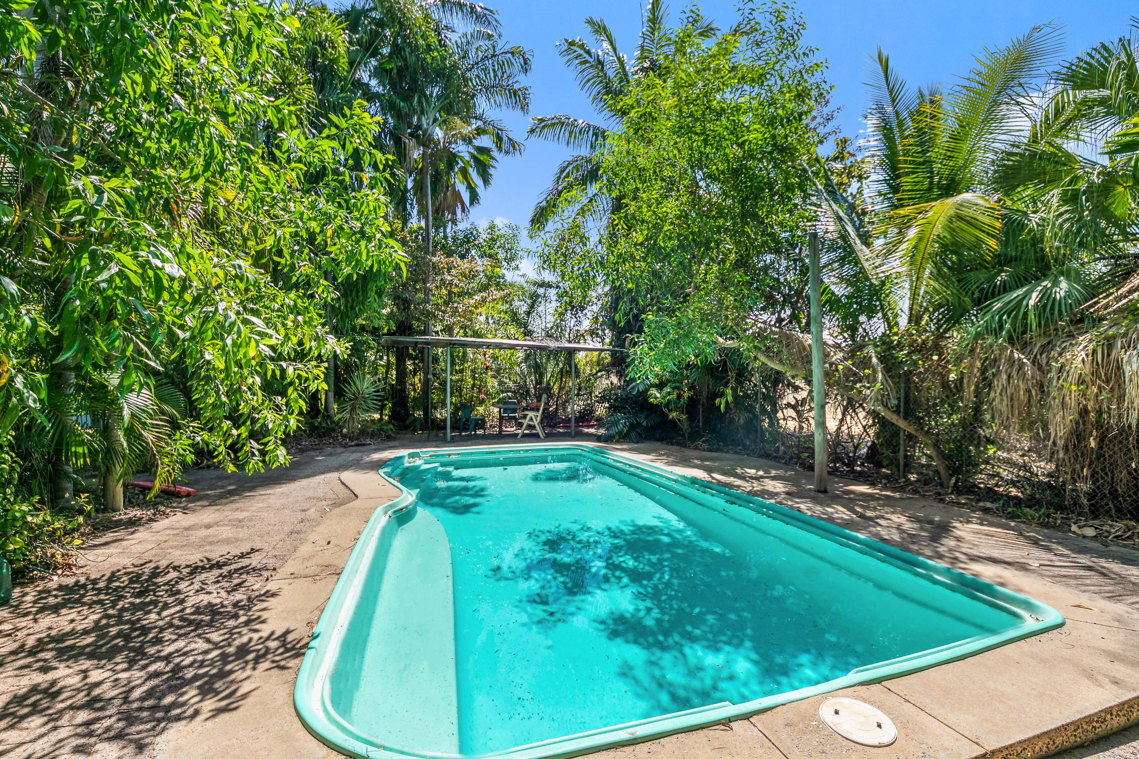 17 Bayview Street, Fannie Bay NT 0820, Fannie Bay - Thumbnail 7