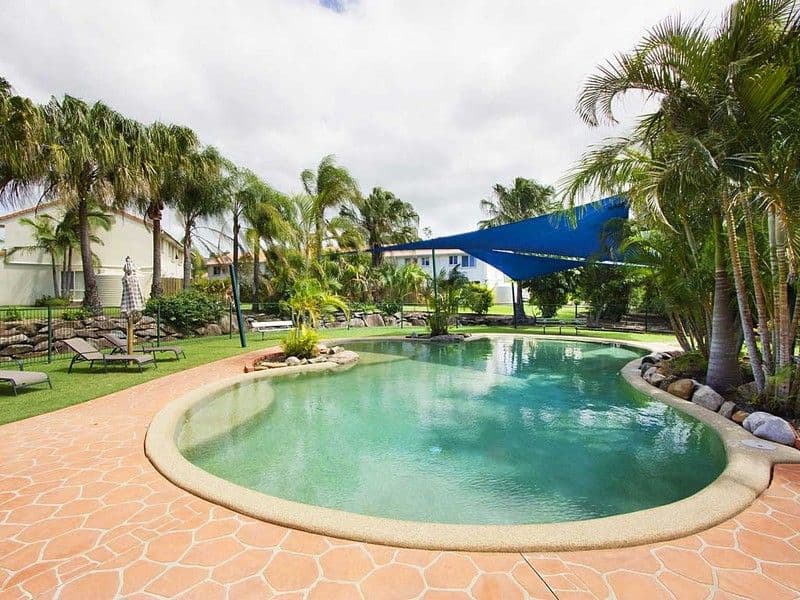 125 Pappas Way, CARRARA QLD 4211, Carrara - Image 1