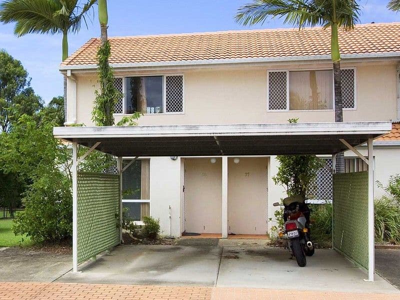 125 Pappas Way, CARRARA QLD 4211, Carrara - Thumbnail 2