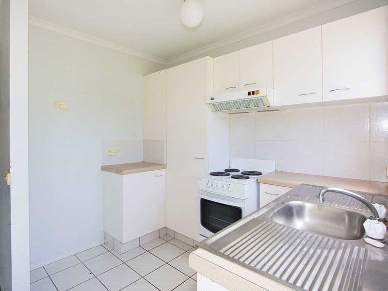 125 Pappas Way, CARRARA QLD 4211, Carrara - Thumbnail 3
