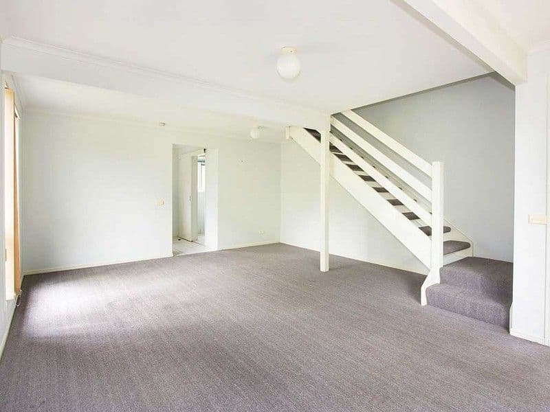 125 Pappas Way, CARRARA QLD 4211, Carrara - Thumbnail 4