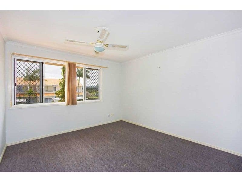 125 Pappas Way, CARRARA QLD 4211, Carrara - Thumbnail 6