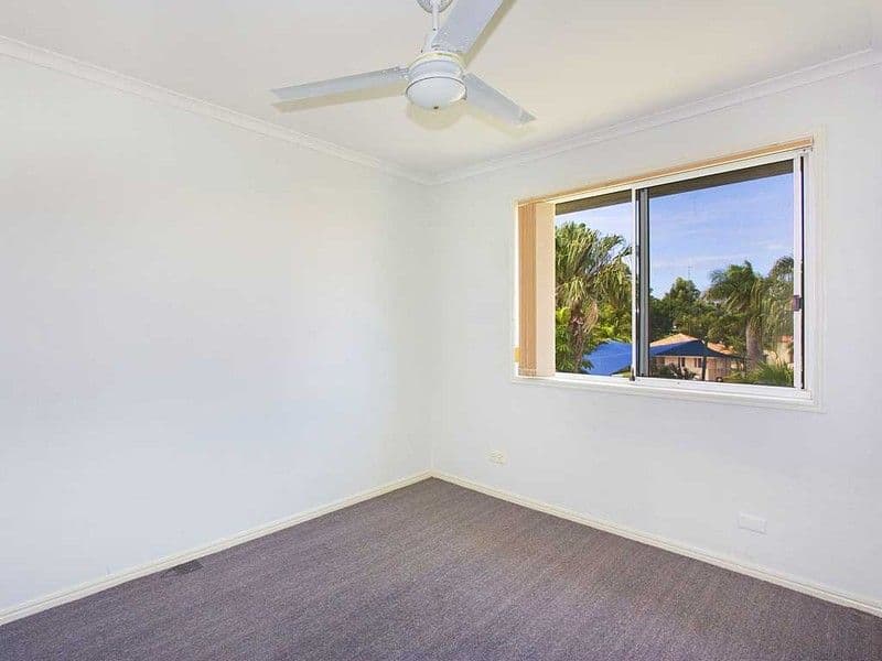 125 Pappas Way, CARRARA QLD 4211, Carrara - Thumbnail 7