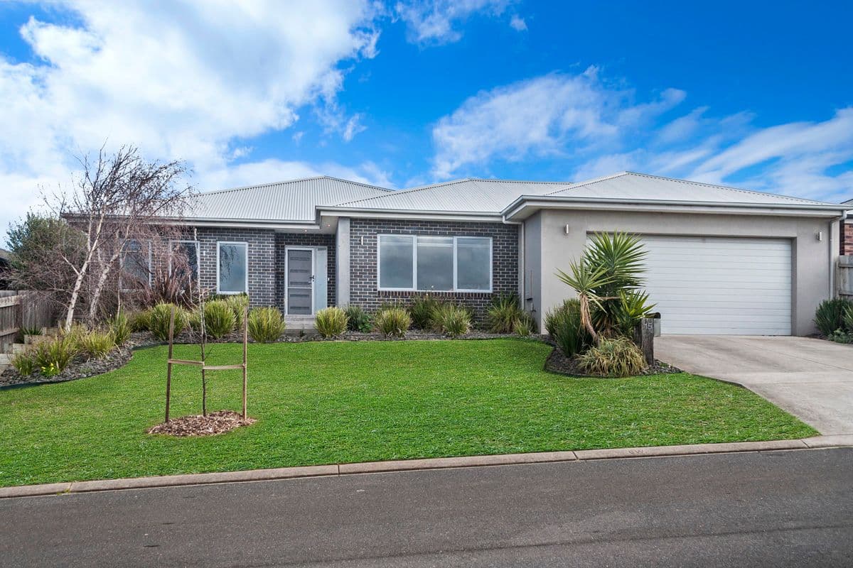 15 Vidler Court, Warrnambool VIC 3280, Warrnambool - Image 1