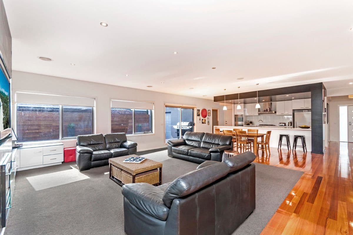 15 Vidler Court, Warrnambool VIC 3280, Warrnambool - Thumbnail 2