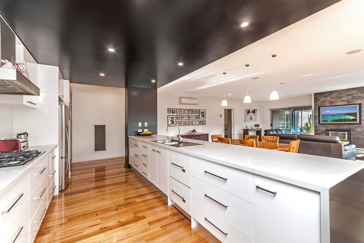 15 Vidler Court, Warrnambool VIC 3280, Warrnambool - Thumbnail 3