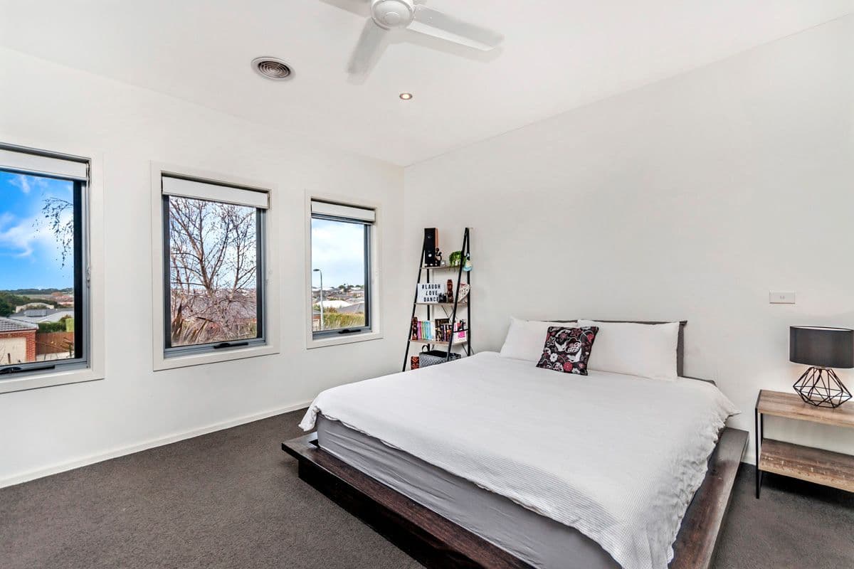 15 Vidler Court, Warrnambool VIC 3280, Warrnambool - Thumbnail 4