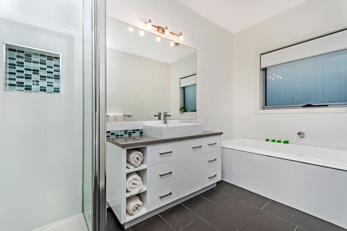 15 Vidler Court, Warrnambool VIC 3280, Warrnambool - Thumbnail 5