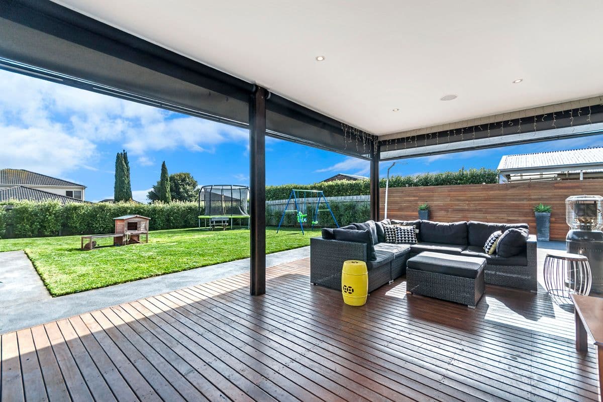 15 Vidler Court, Warrnambool VIC 3280, Warrnambool - Thumbnail 6