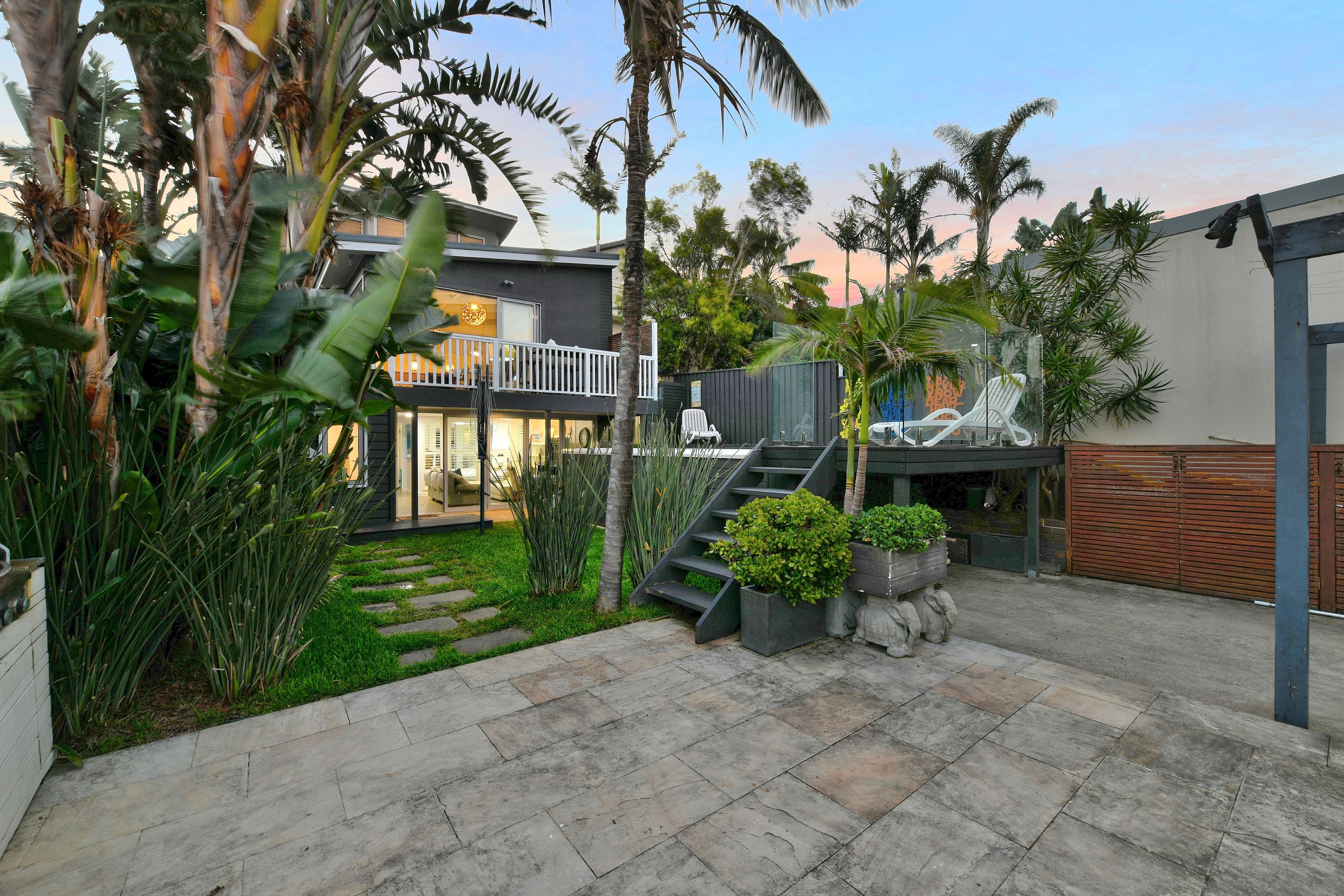 23 Barbaralla Drive, Springwood QLD 4127, Springwood - Thumbnail 6