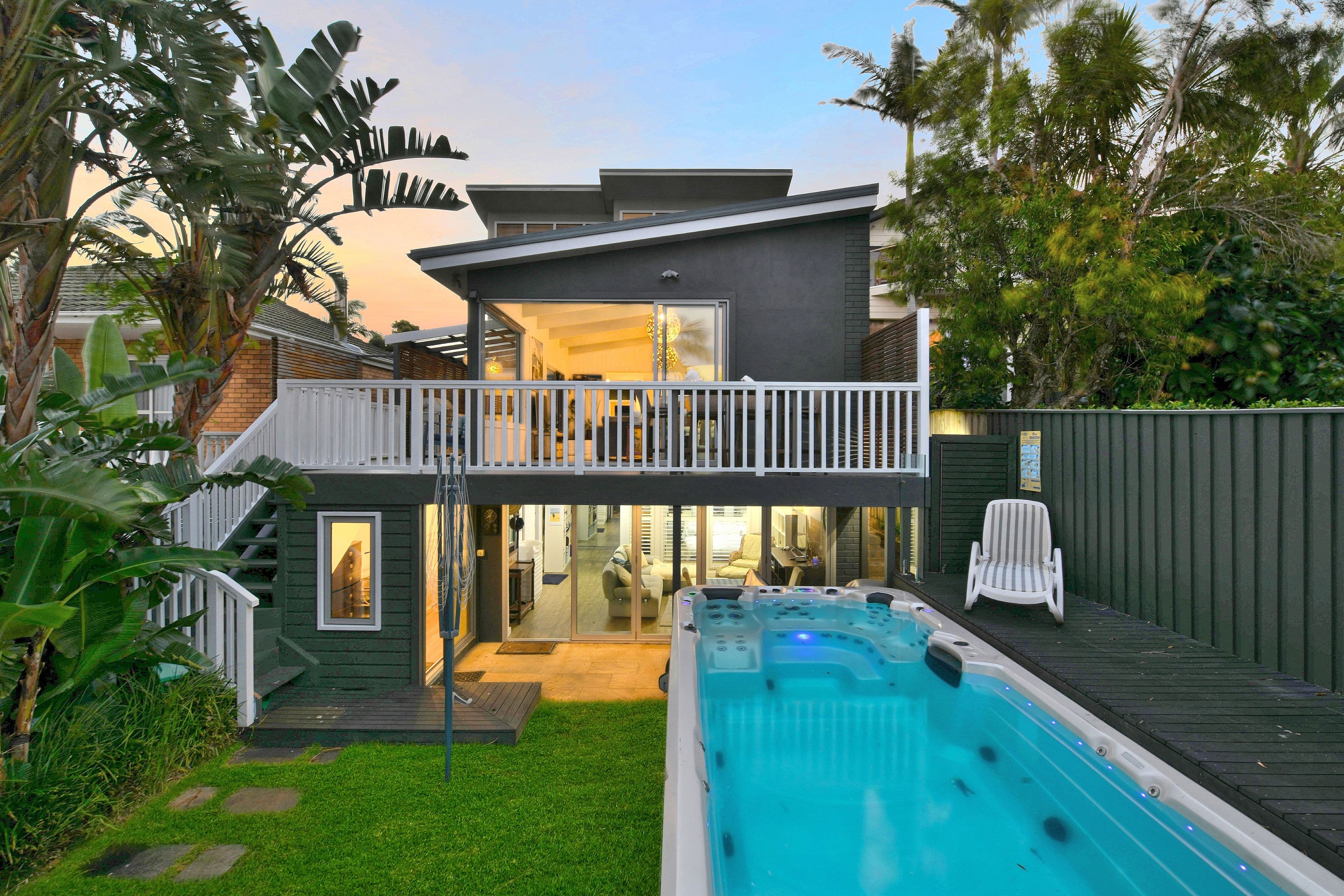 23 Barbaralla Drive, Springwood QLD 4127, Springwood - Thumbnail 7