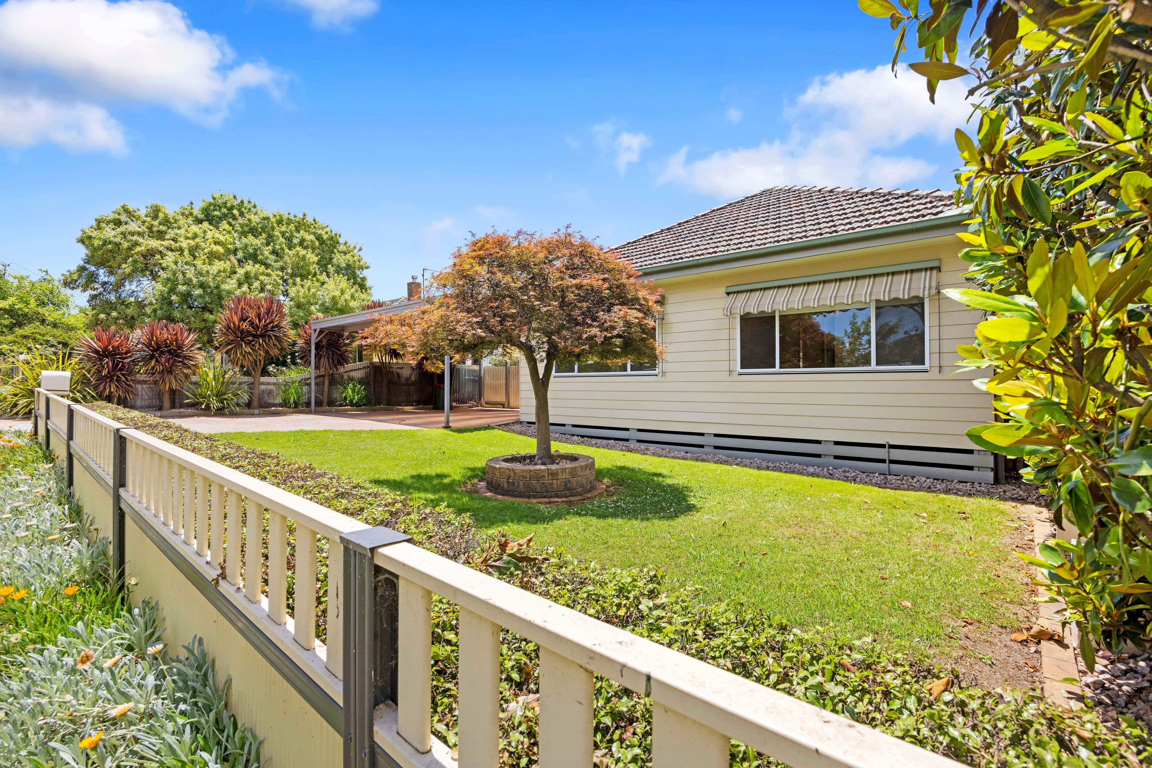 43 Koonwarra Road, Leongatha VIC 3953, Leongatha - Thumbnail 2