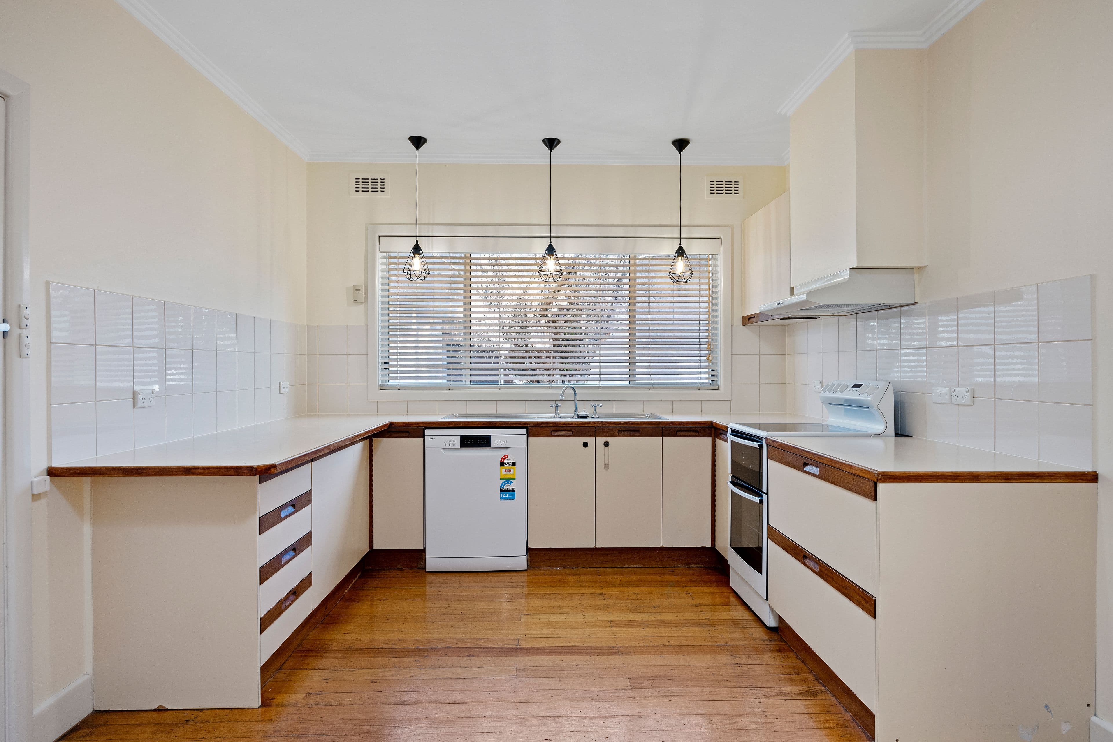 43 Koonwarra Road, Leongatha VIC 3953, Leongatha - Thumbnail 3