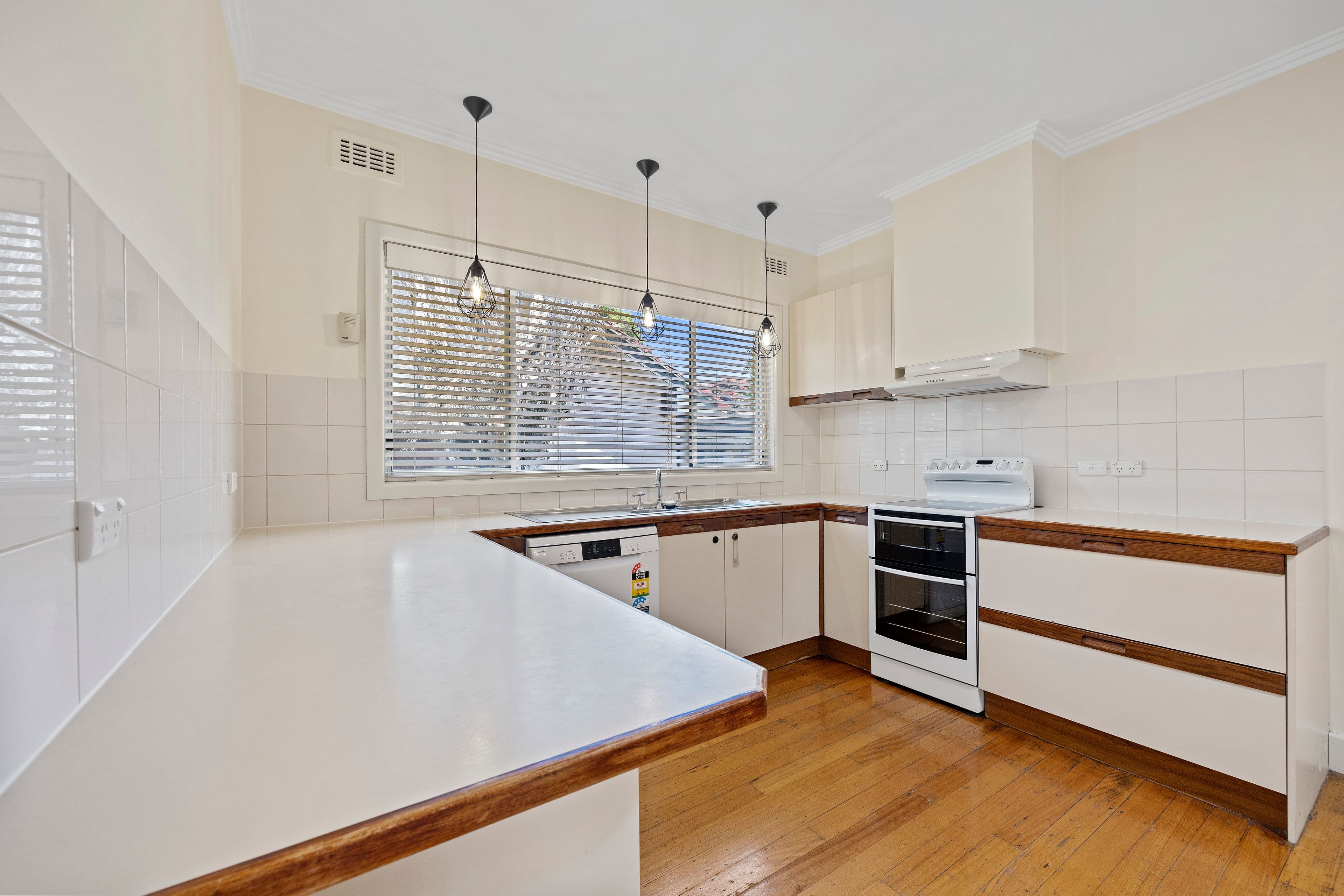 43 Koonwarra Road, Leongatha VIC 3953, Leongatha - Thumbnail 4