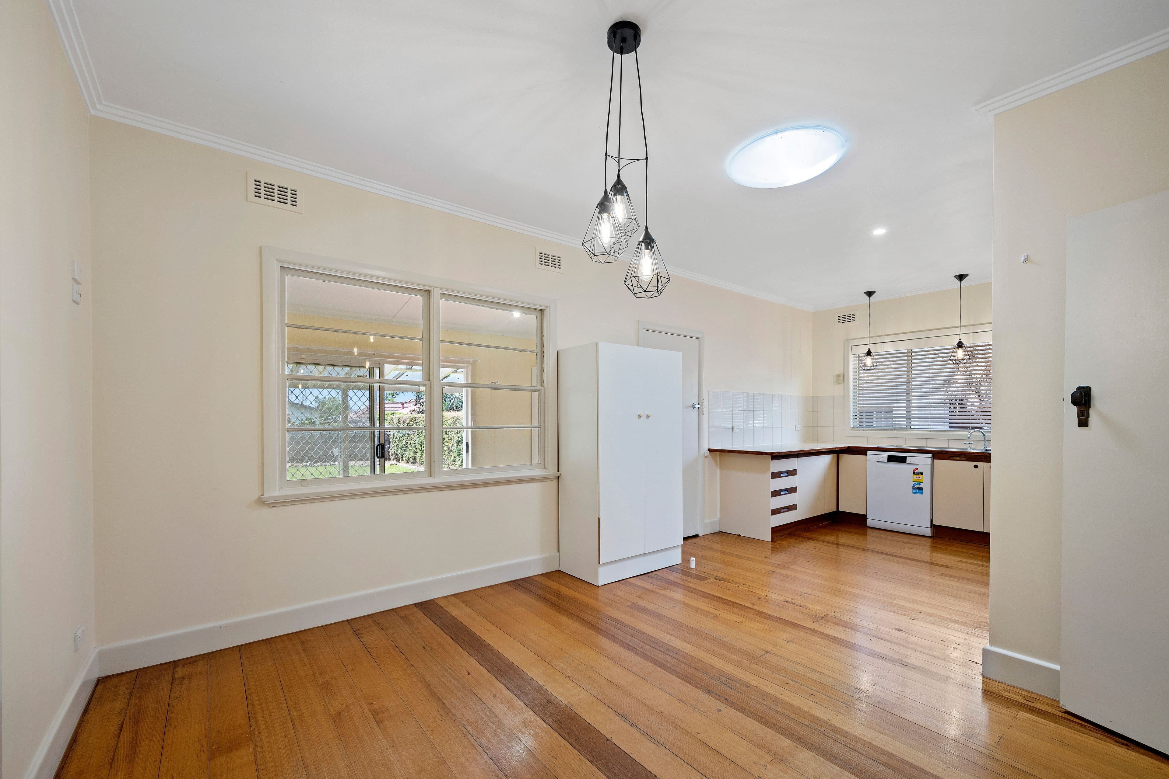 43 Koonwarra Road, Leongatha VIC 3953, Leongatha - Thumbnail 5
