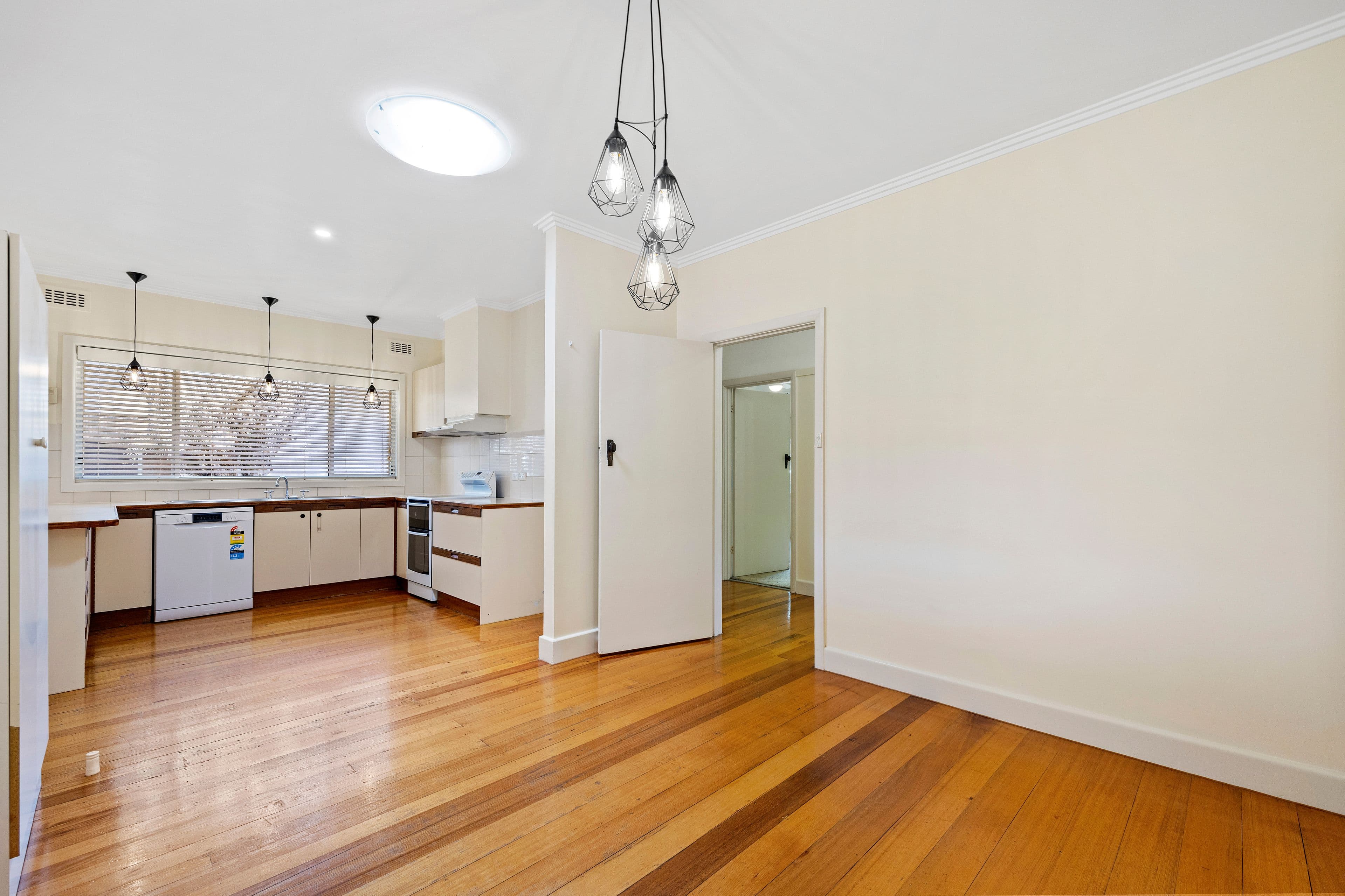 43 Koonwarra Road, Leongatha VIC 3953, Leongatha - Thumbnail 6