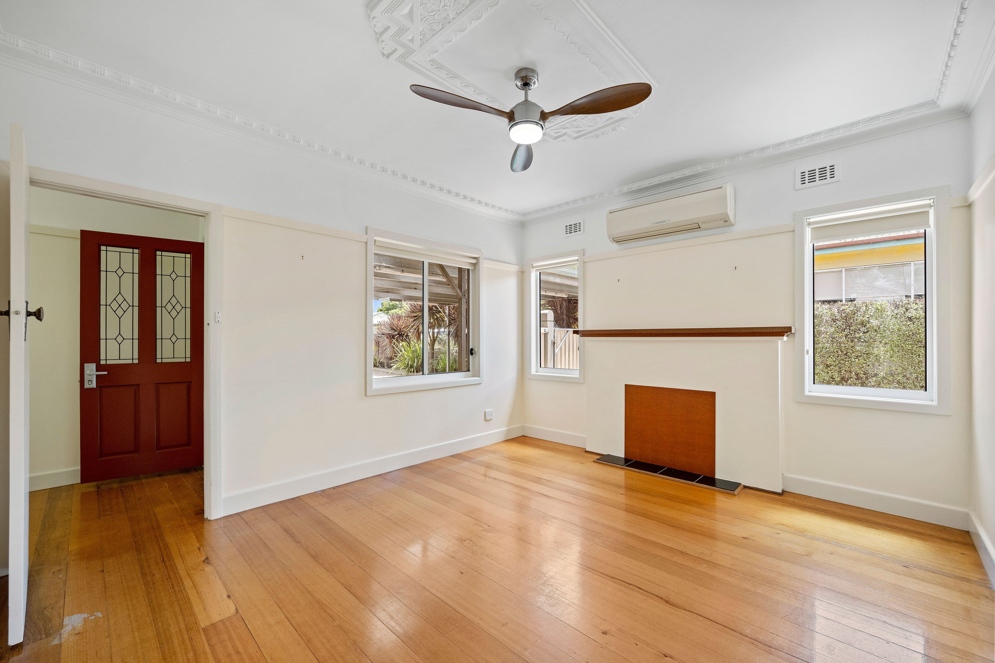 43 Koonwarra Road, Leongatha VIC 3953, Leongatha - Thumbnail 7