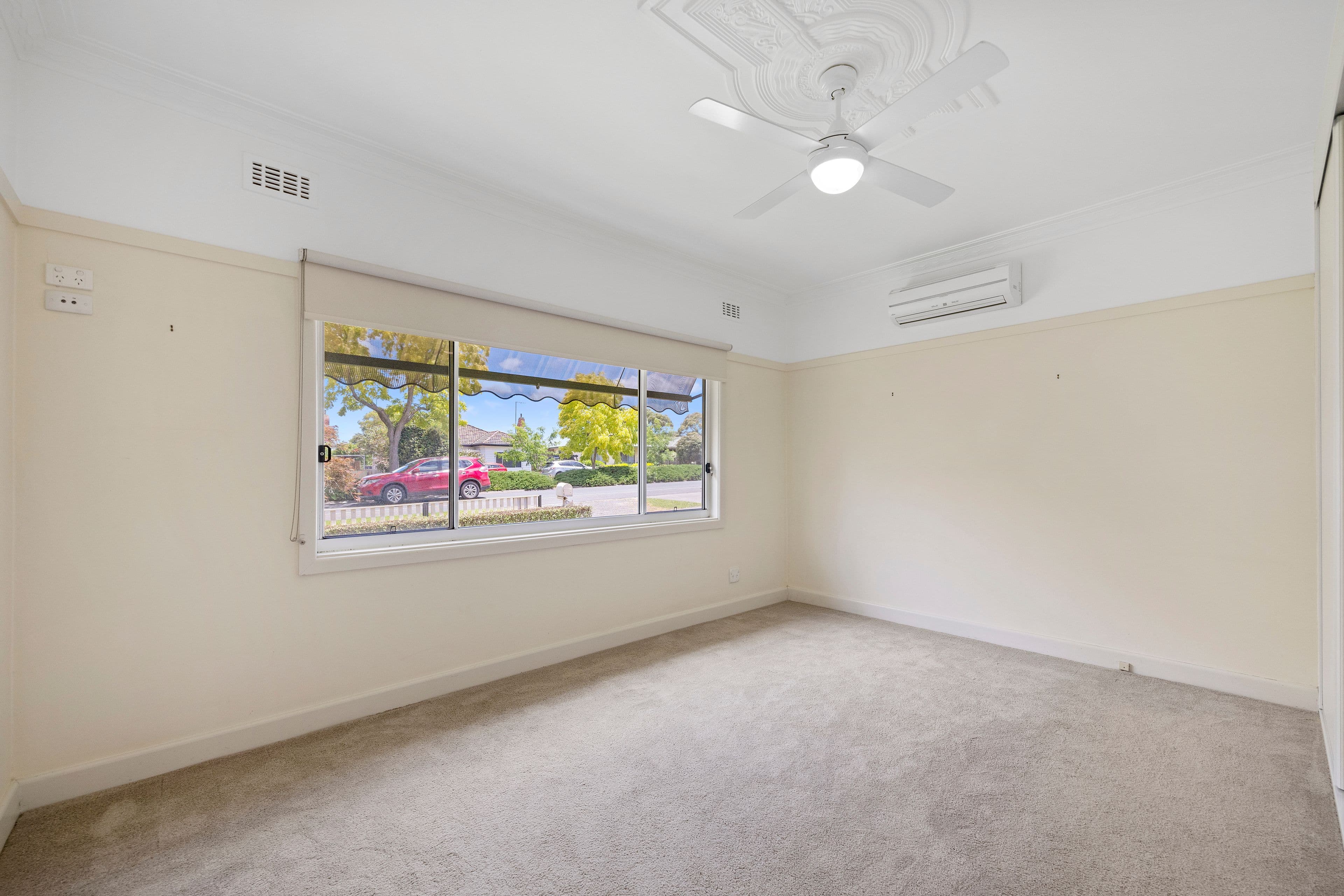 43 Koonwarra Road, Leongatha VIC 3953, Leongatha - Thumbnail 8