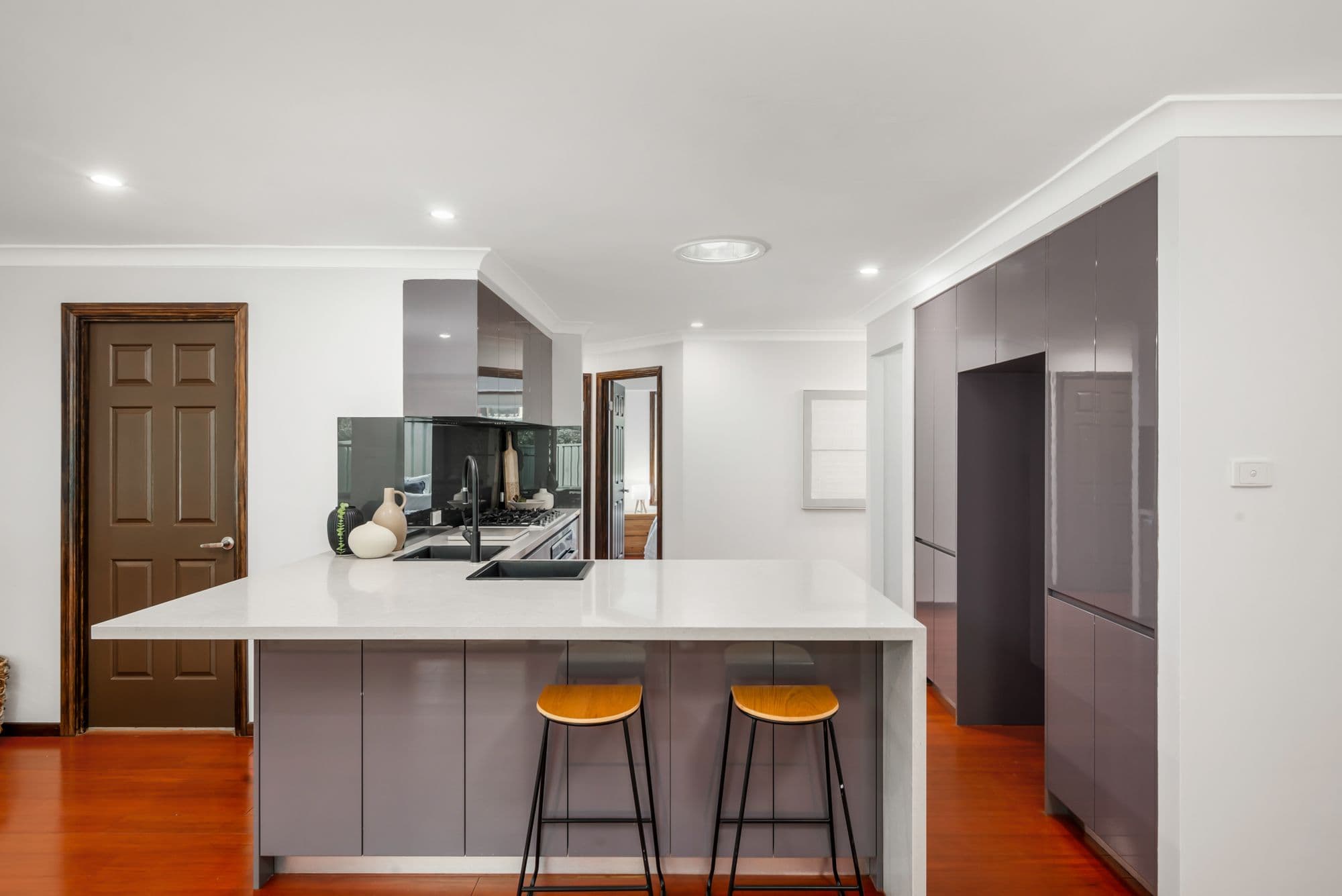 15 Begonia Court, Glenmore Park NSW 2745, Glenmore Park - Thumbnail 3