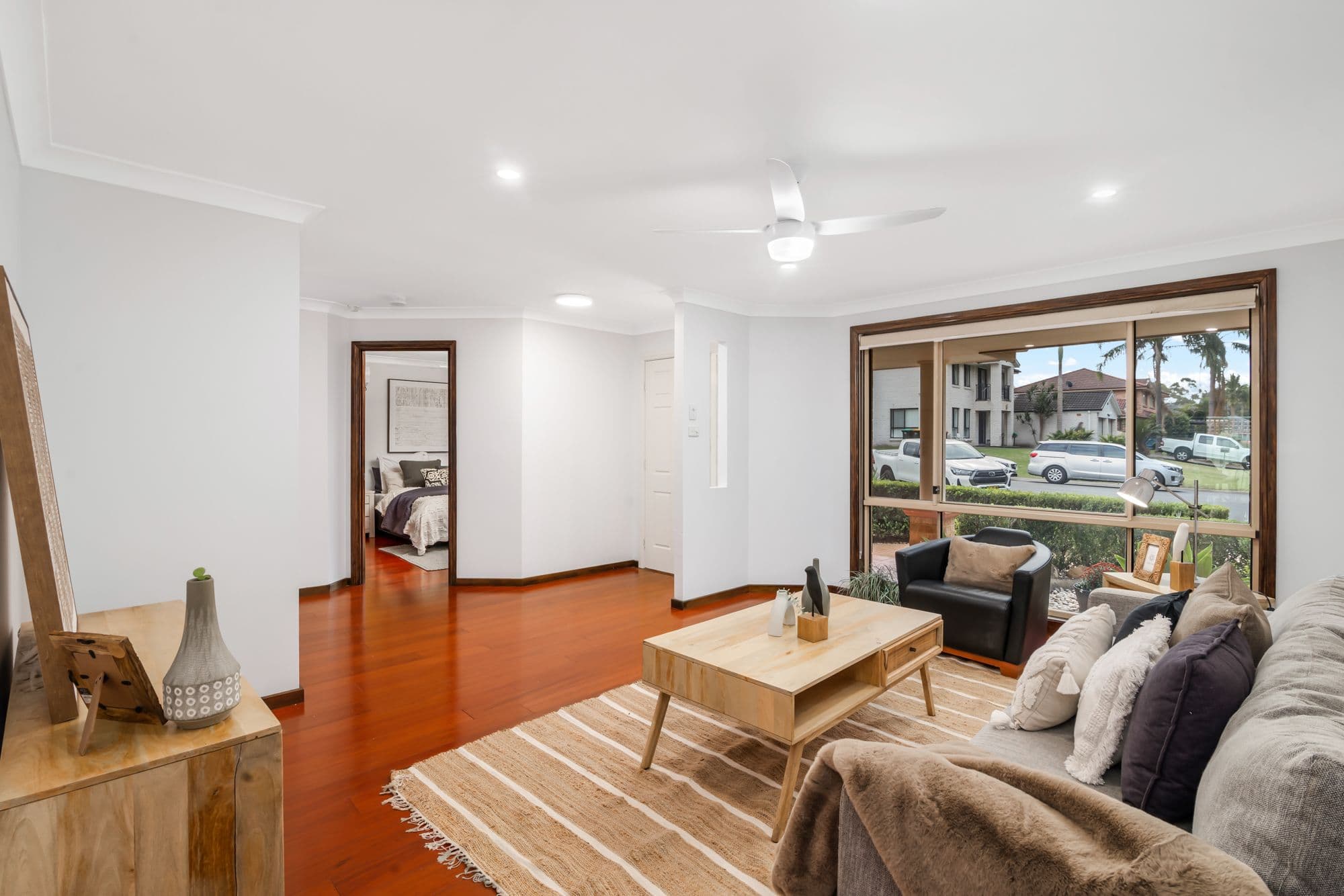 15 Begonia Court, Glenmore Park NSW 2745, Glenmore Park - Thumbnail 4