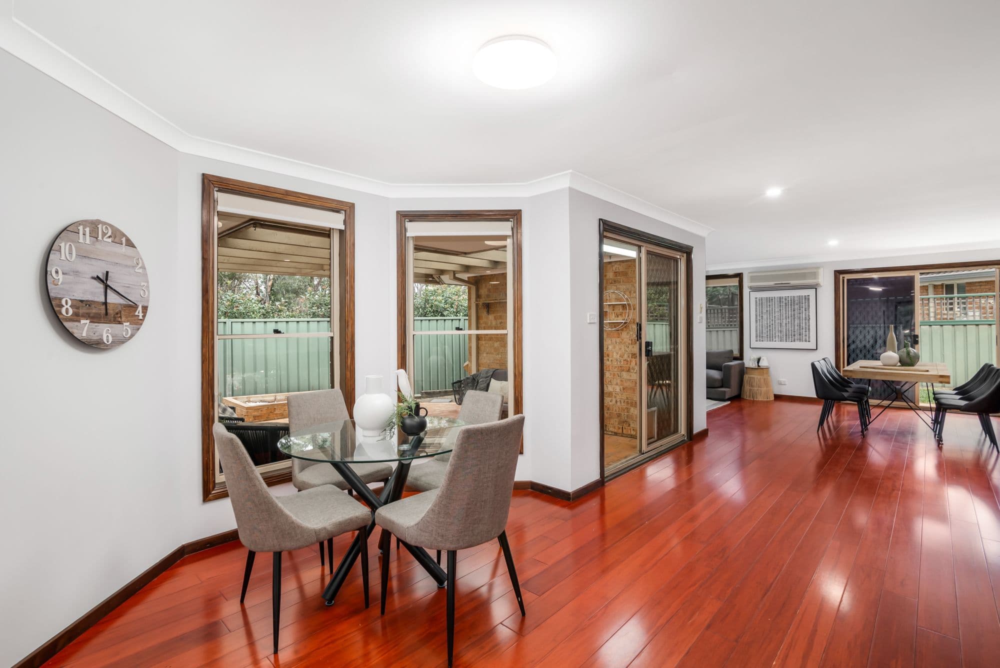 15 Begonia Court, Glenmore Park NSW 2745, Glenmore Park - Thumbnail 5