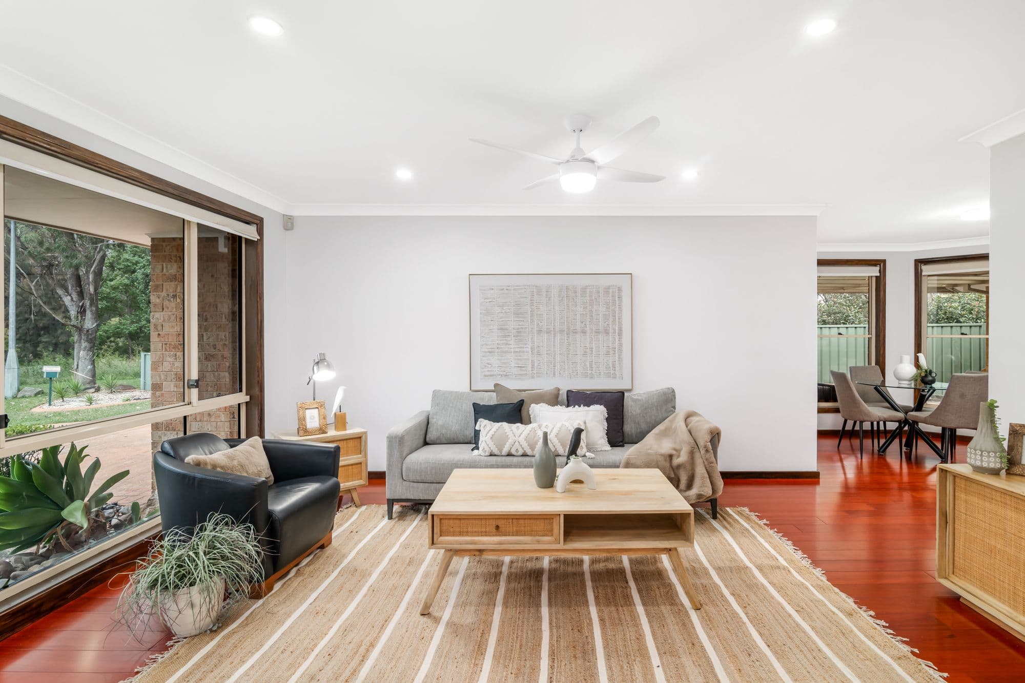 15 Begonia Court, Glenmore Park NSW 2745, Glenmore Park - Thumbnail 6