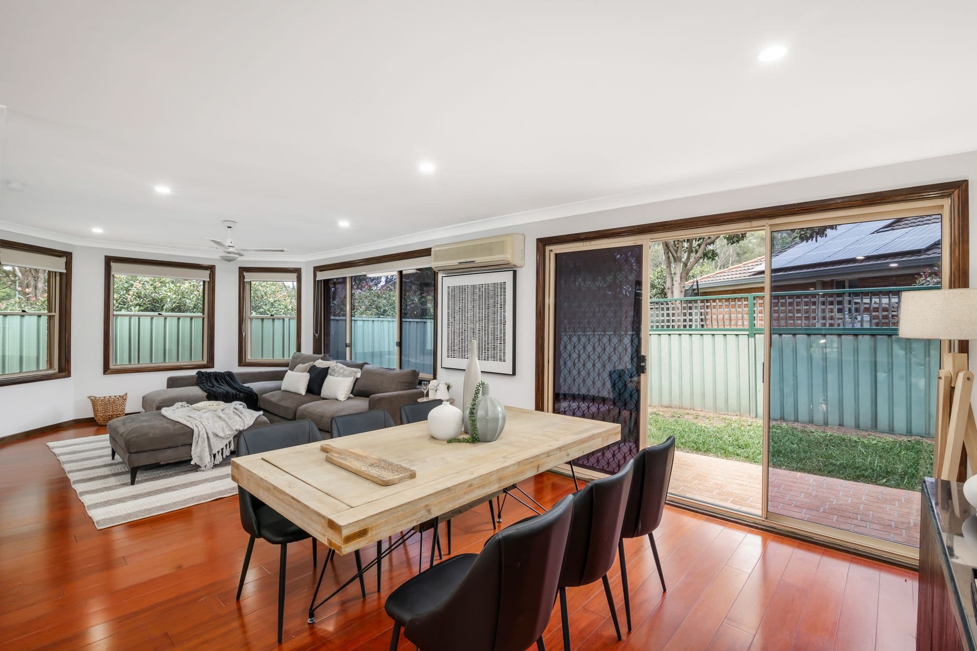 15 Begonia Court, Glenmore Park NSW 2745, Glenmore Park - Thumbnail 7