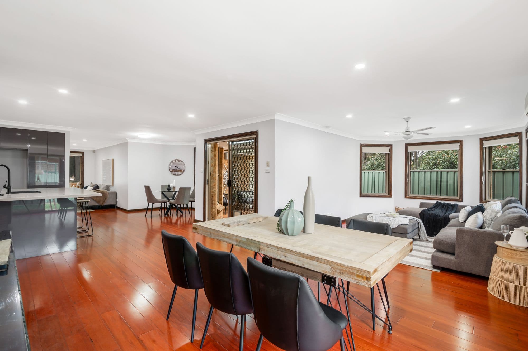 15 Begonia Court, Glenmore Park NSW 2745, Glenmore Park - Thumbnail 8